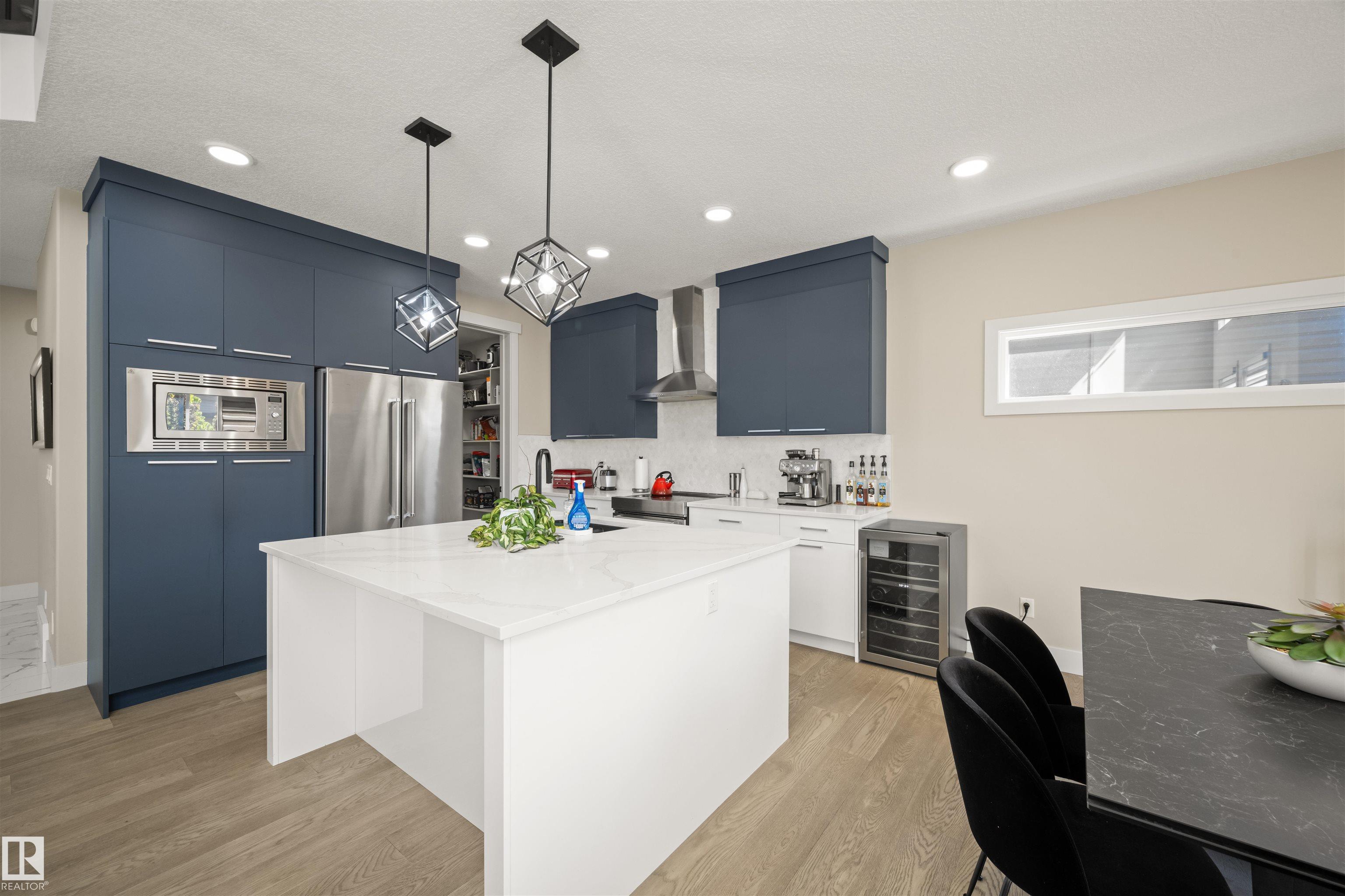 Photo 7 at 12171 177 Avenue NW, Rapperswill, Edmonton