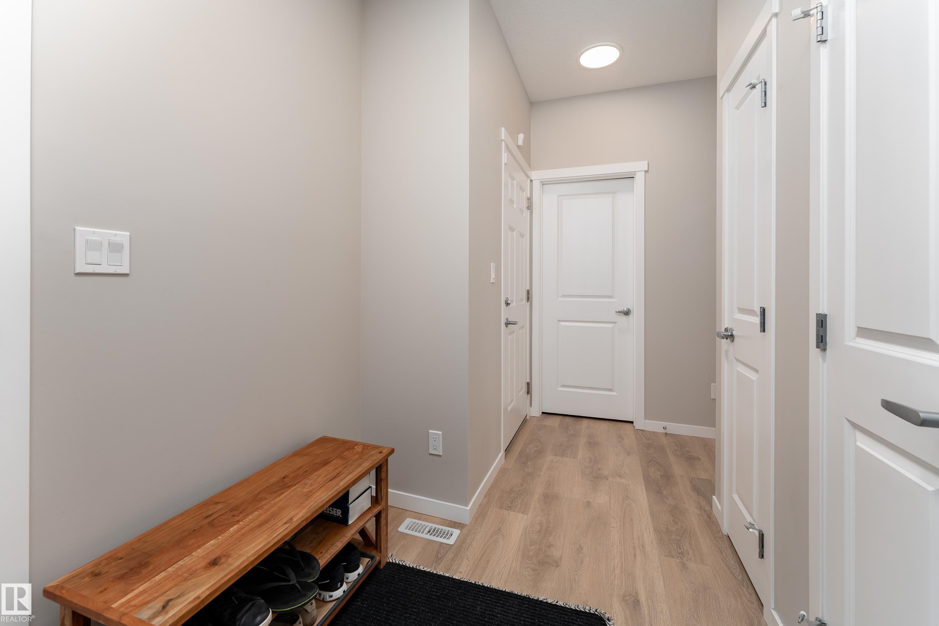 Photo 12 at 2520 152 Avenue NW, Fraser, Edmonton
