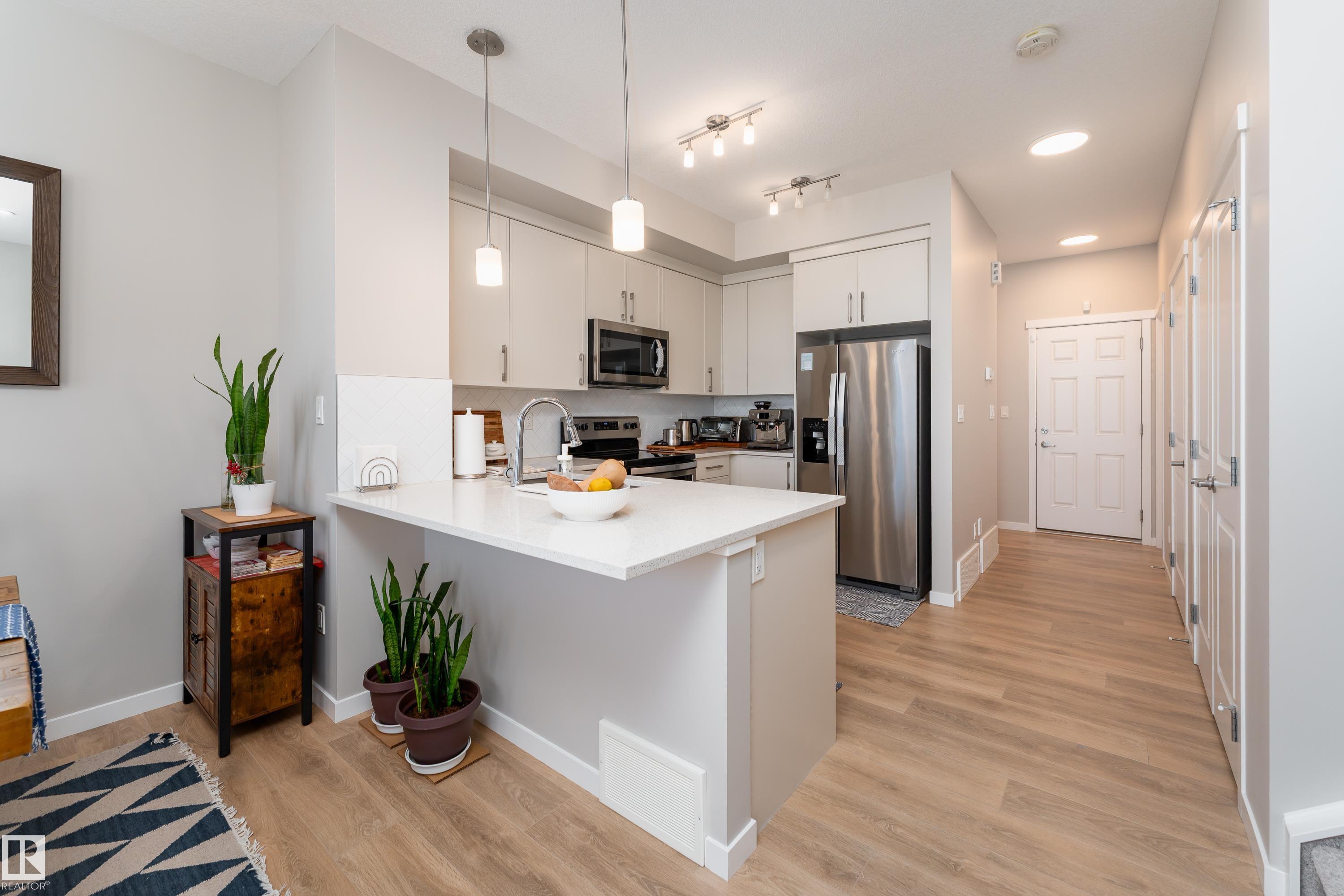 2520 152 Avenue NW, Fraser, Edmonton
