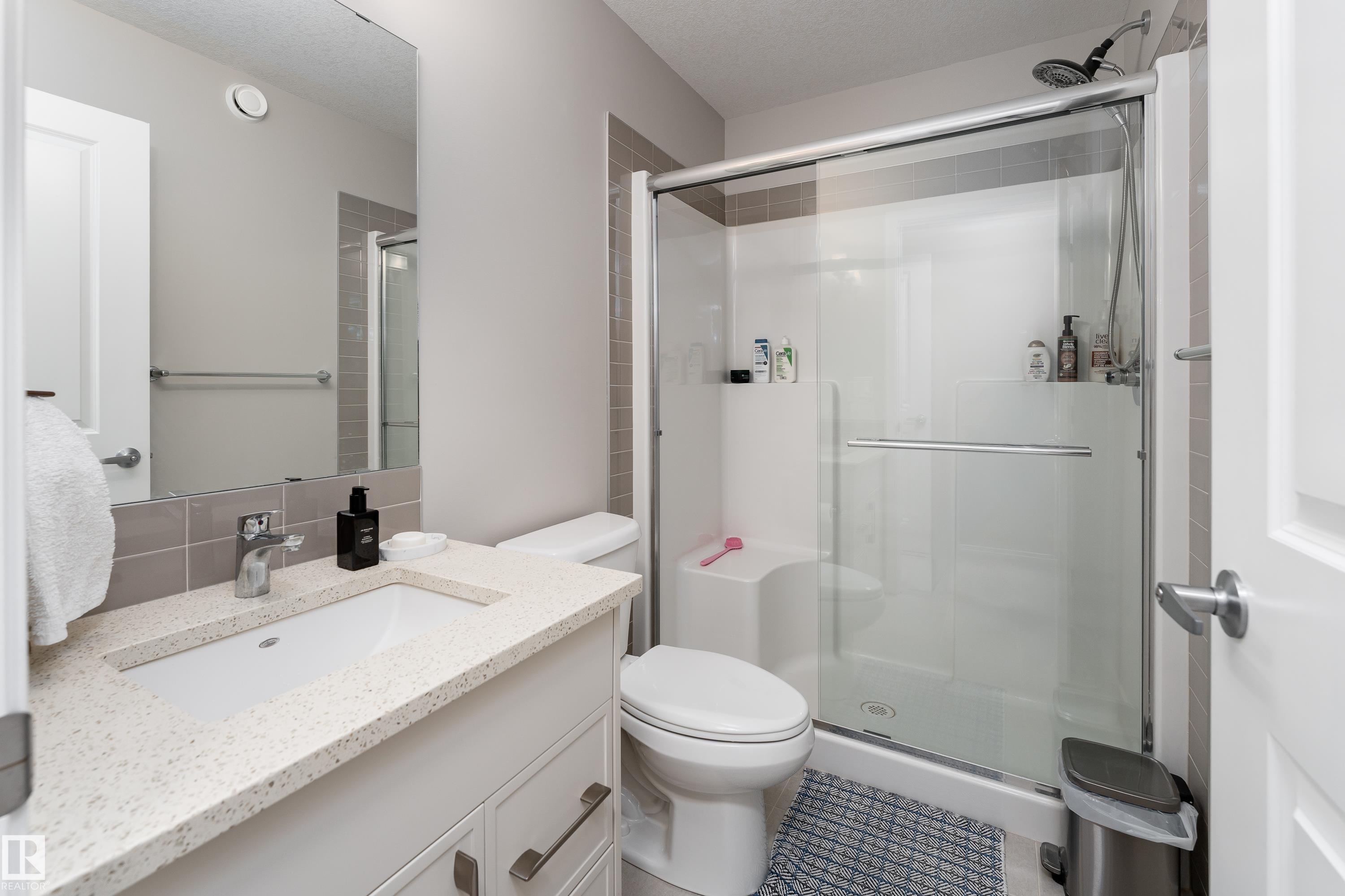 Photo 21 at 2520 152 Avenue NW, Fraser, Edmonton