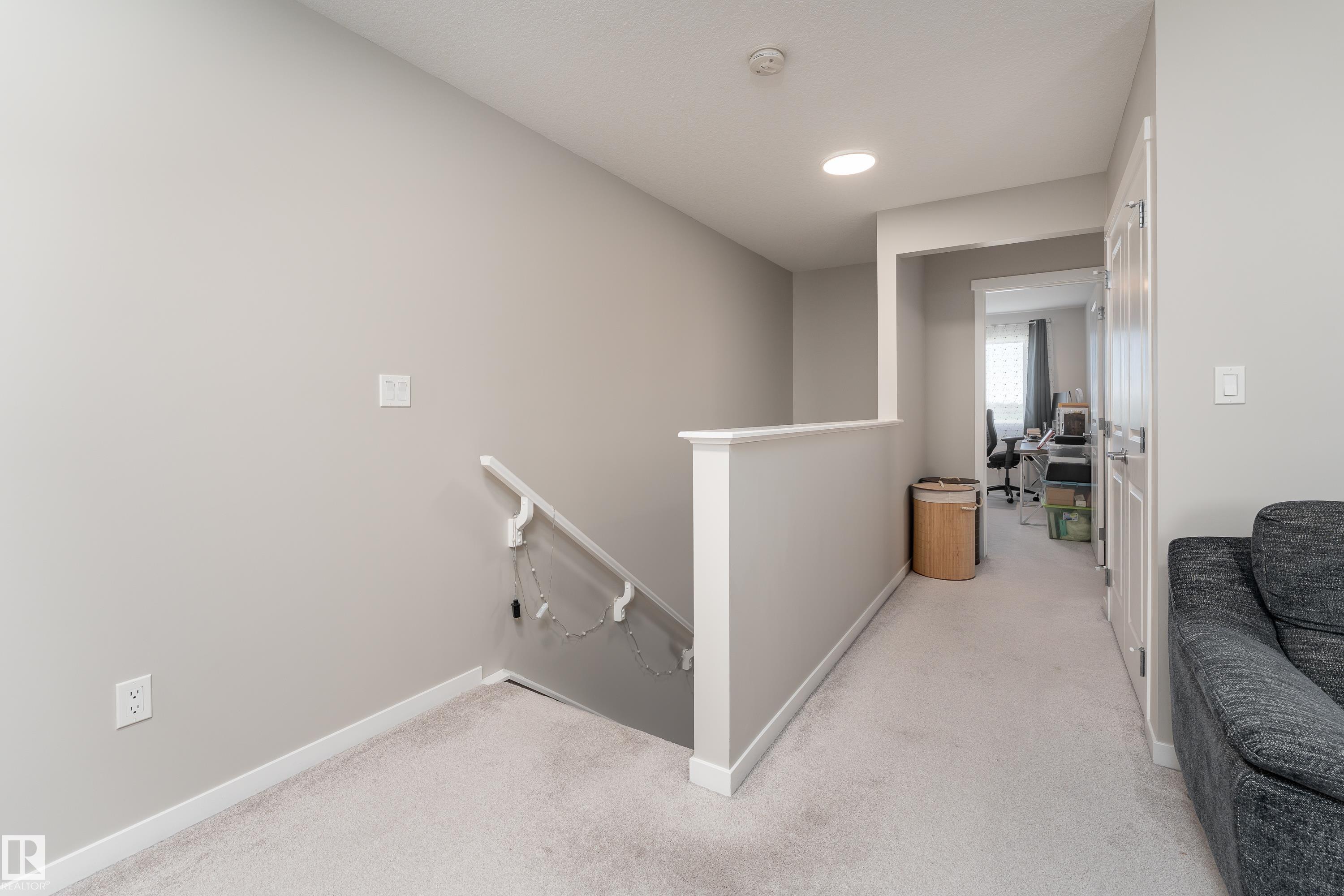Photo 26 at 2520 152 Avenue NW, Fraser, Edmonton