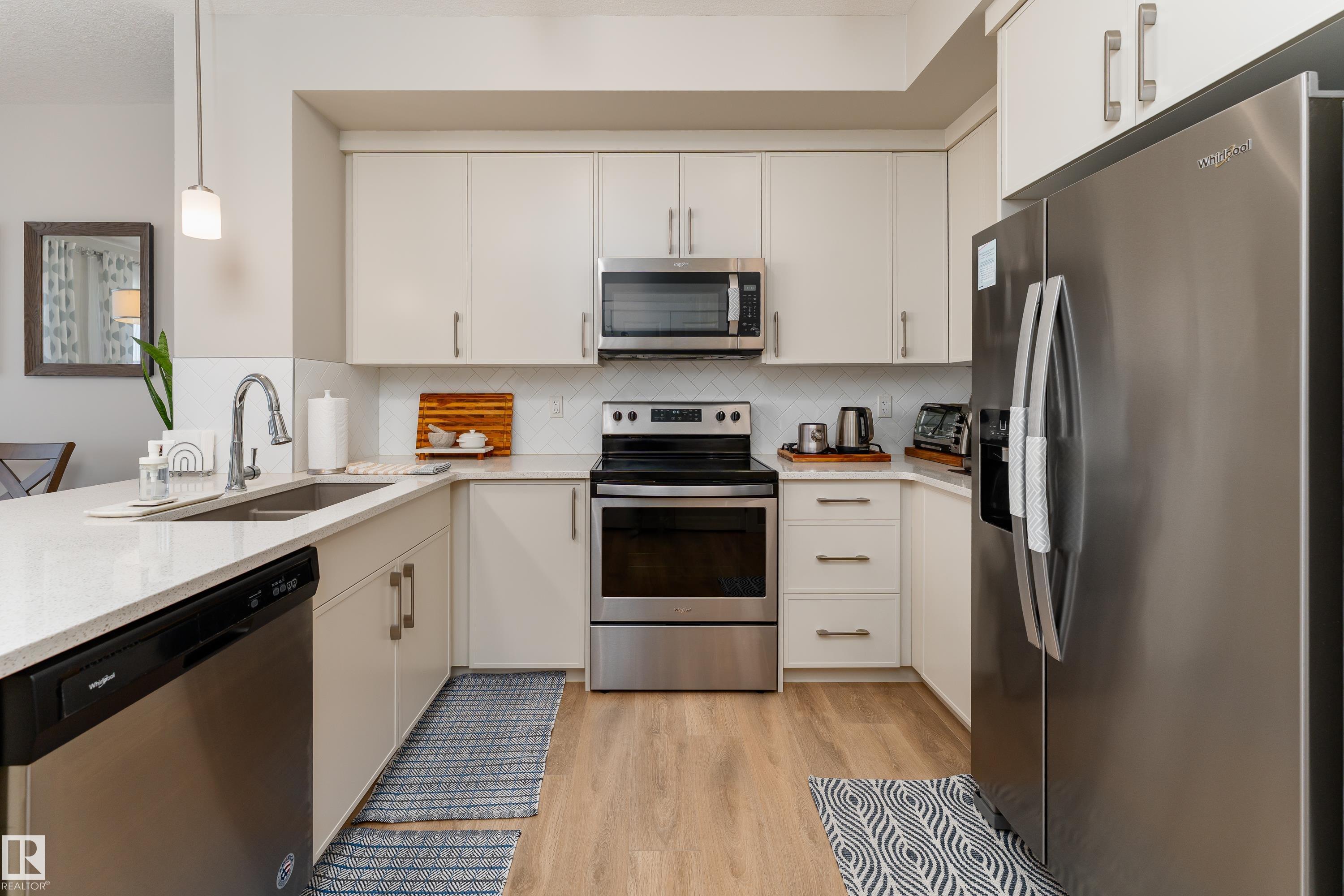 2520 152 Avenue NW, Fraser, Edmonton