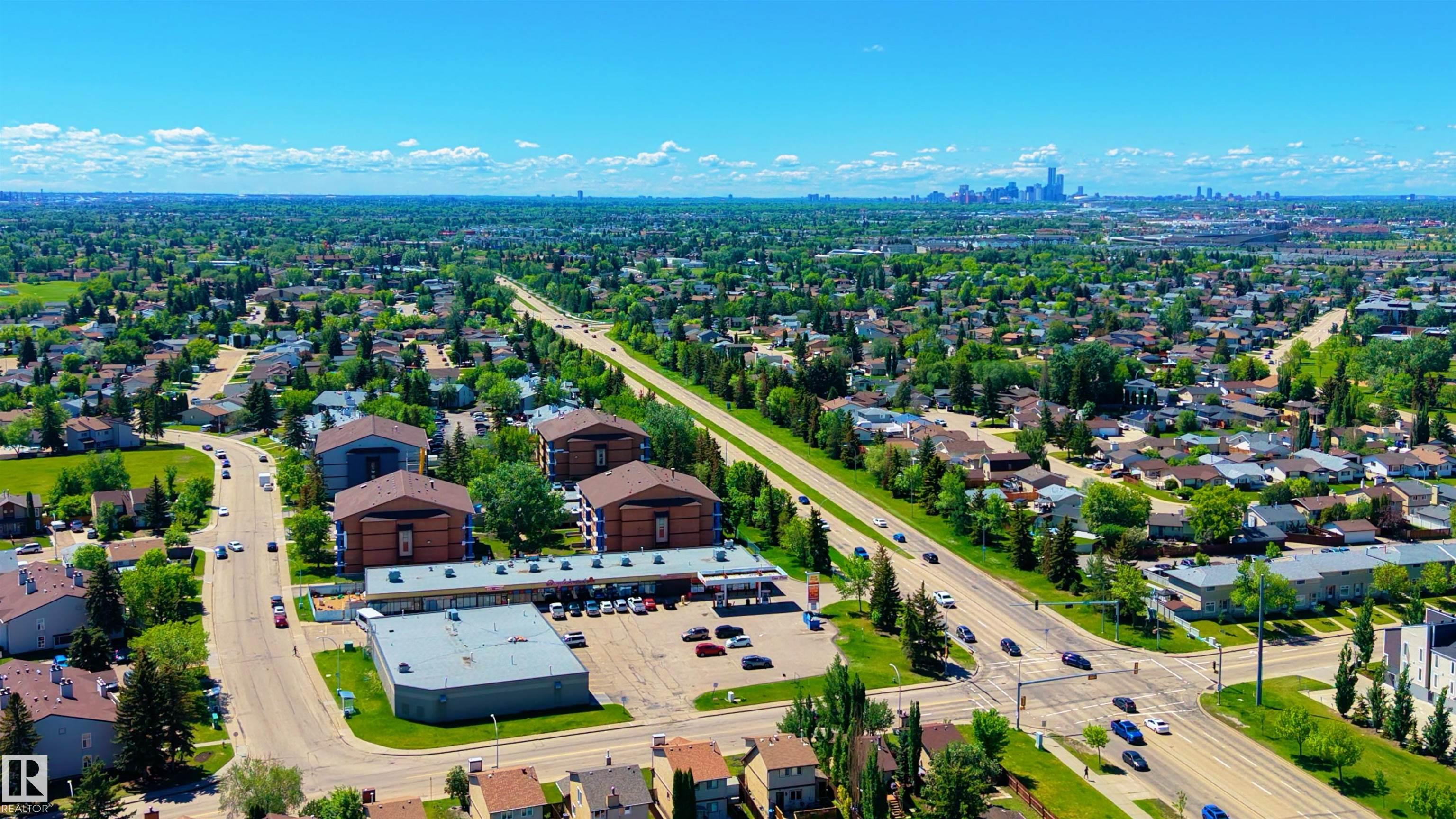 Photo 41 at 2520 152 Avenue NW, Fraser, Edmonton