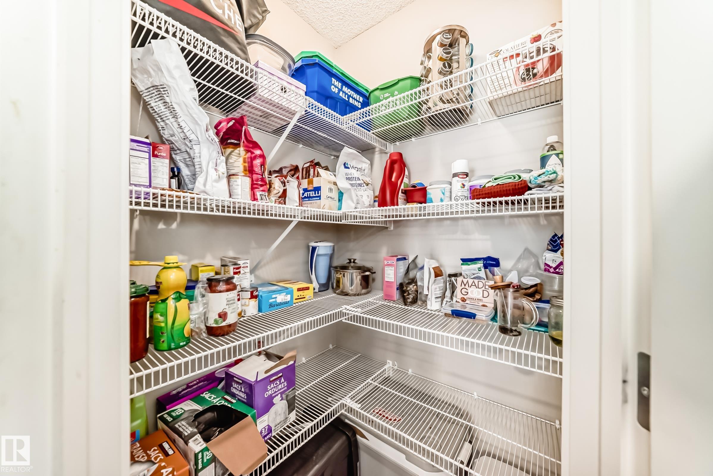 Photo 11 at 108 - 17832 78 Street NW, Crystallina Nera West, Edmonton