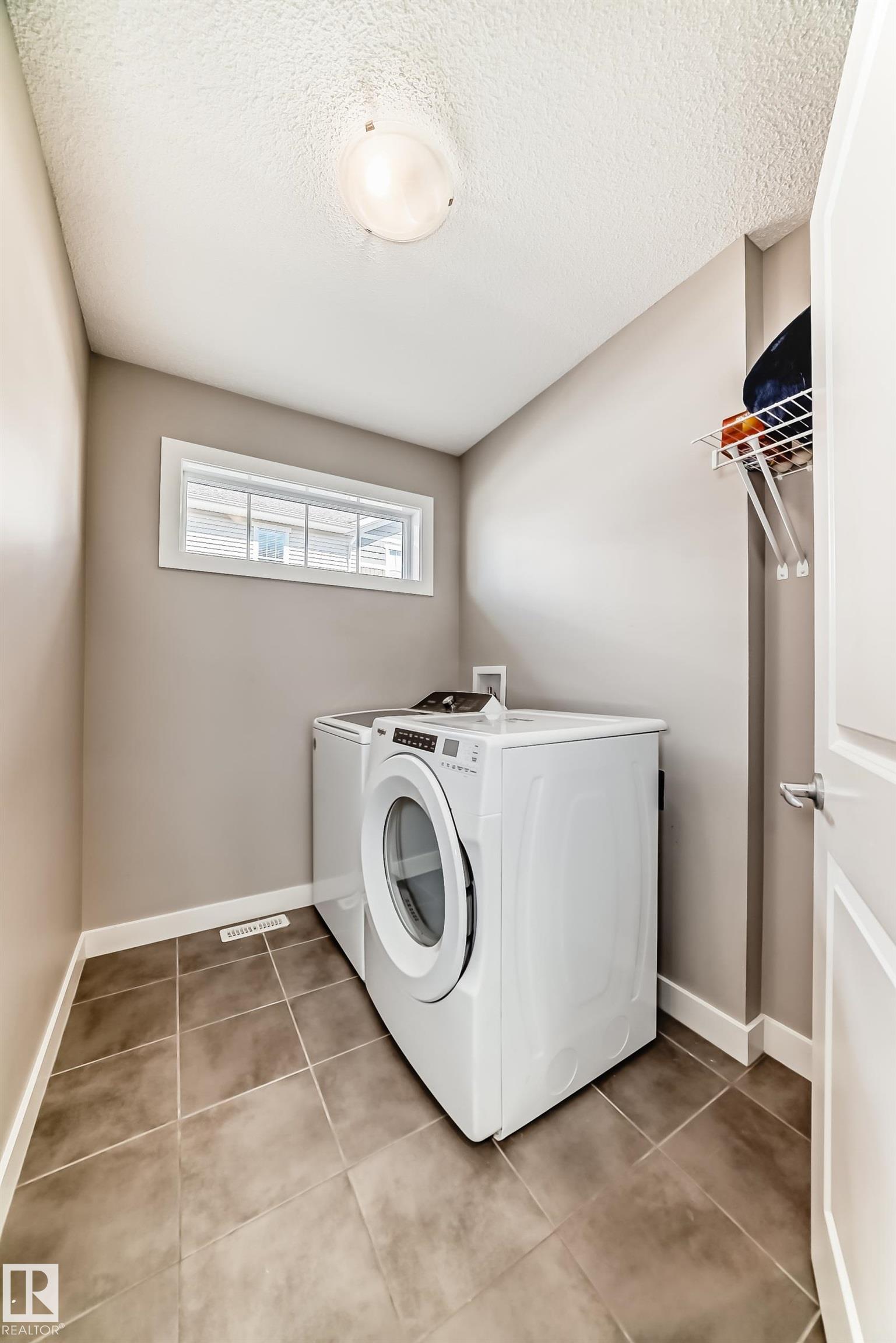 Photo 13 at 108 - 17832 78 Street NW, Crystallina Nera West, Edmonton