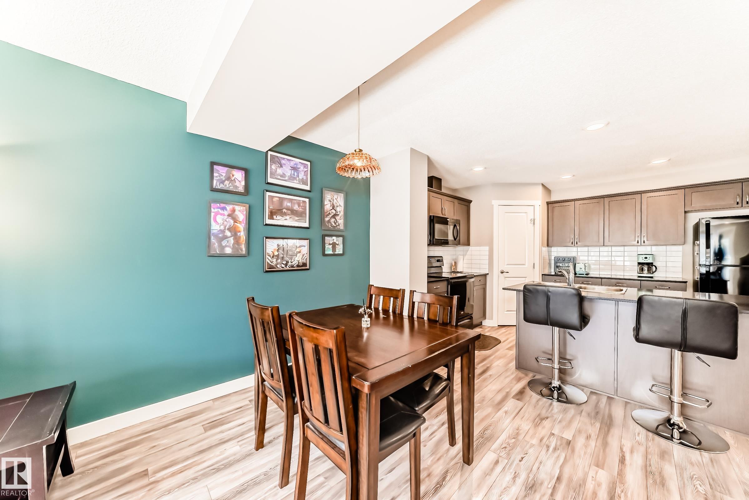 Photo 15 at 108 - 17832 78 Street NW, Crystallina Nera West, Edmonton