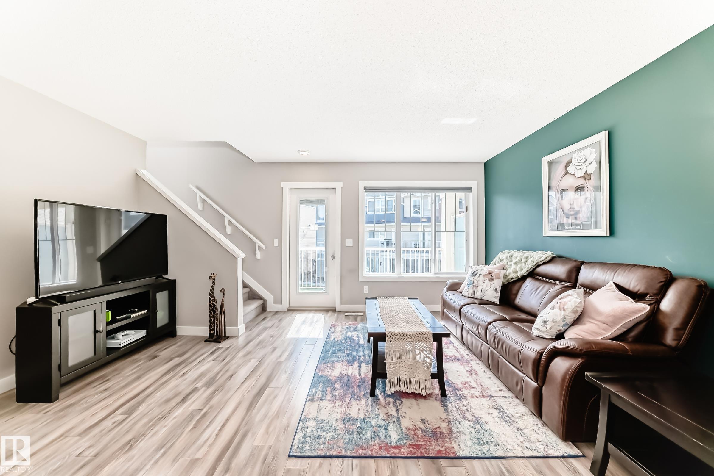 Photo 16 at 108 - 17832 78 Street NW, Crystallina Nera West, Edmonton