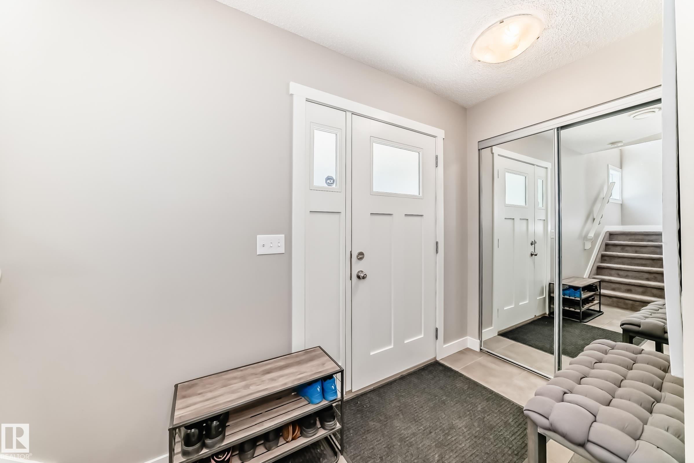 108 - 17832 78 Street NW, Crystallina Nera West, Edmonton