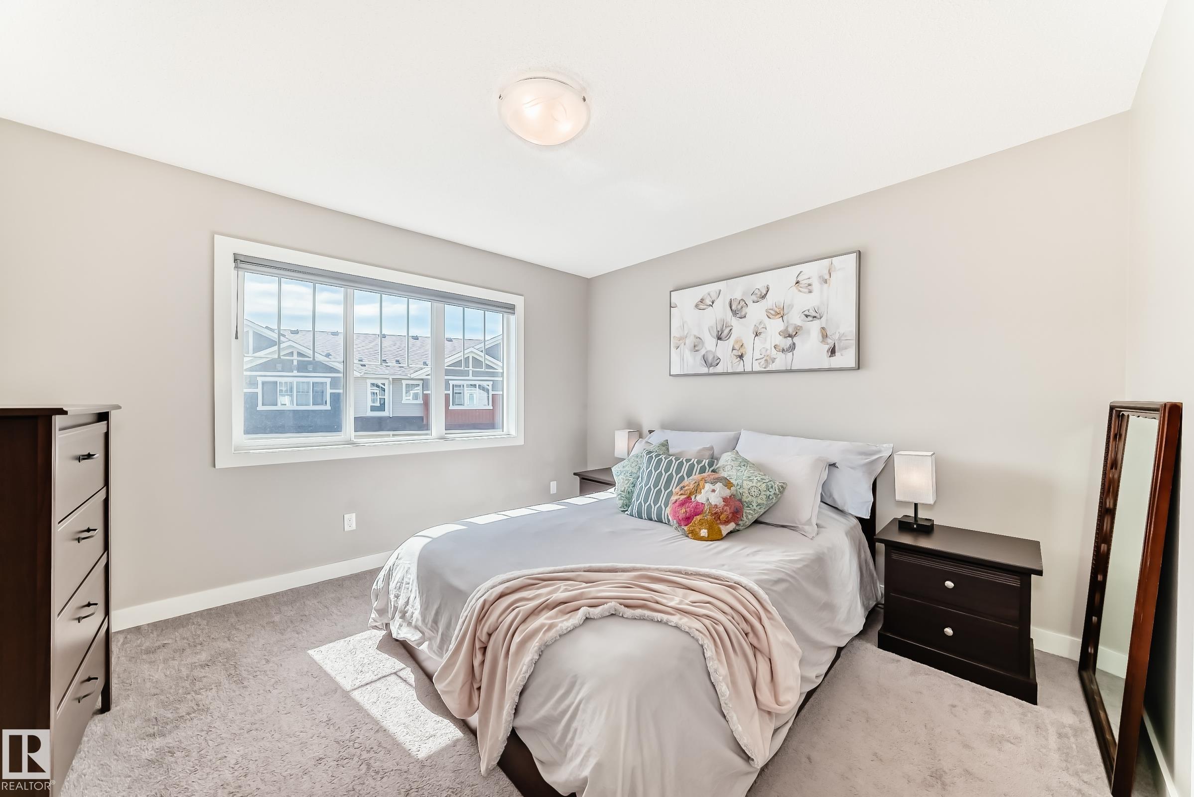 Photo 21 at 108 - 17832 78 Street NW, Crystallina Nera West, Edmonton