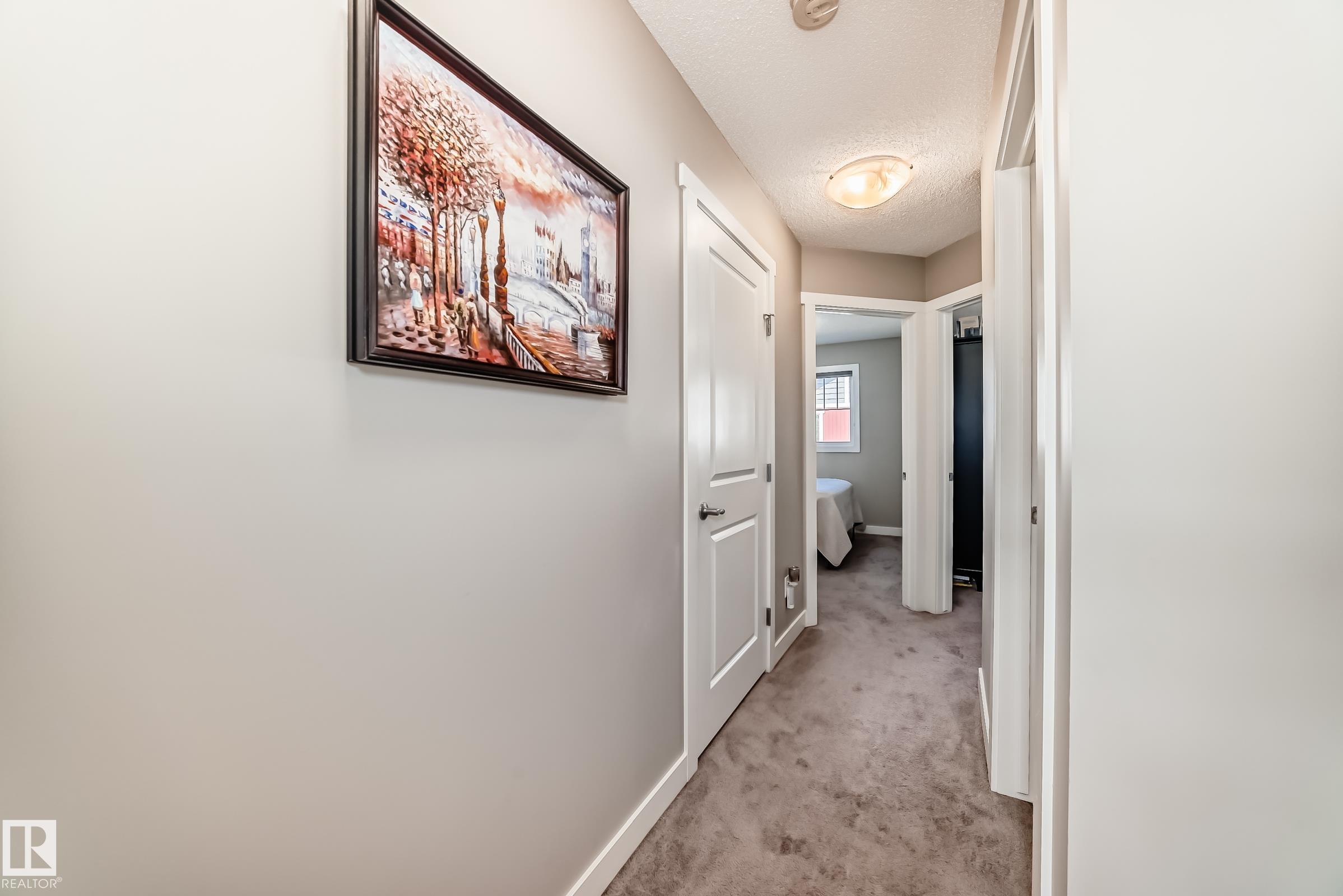 Photo 26 at 108 - 17832 78 Street NW, Crystallina Nera West, Edmonton