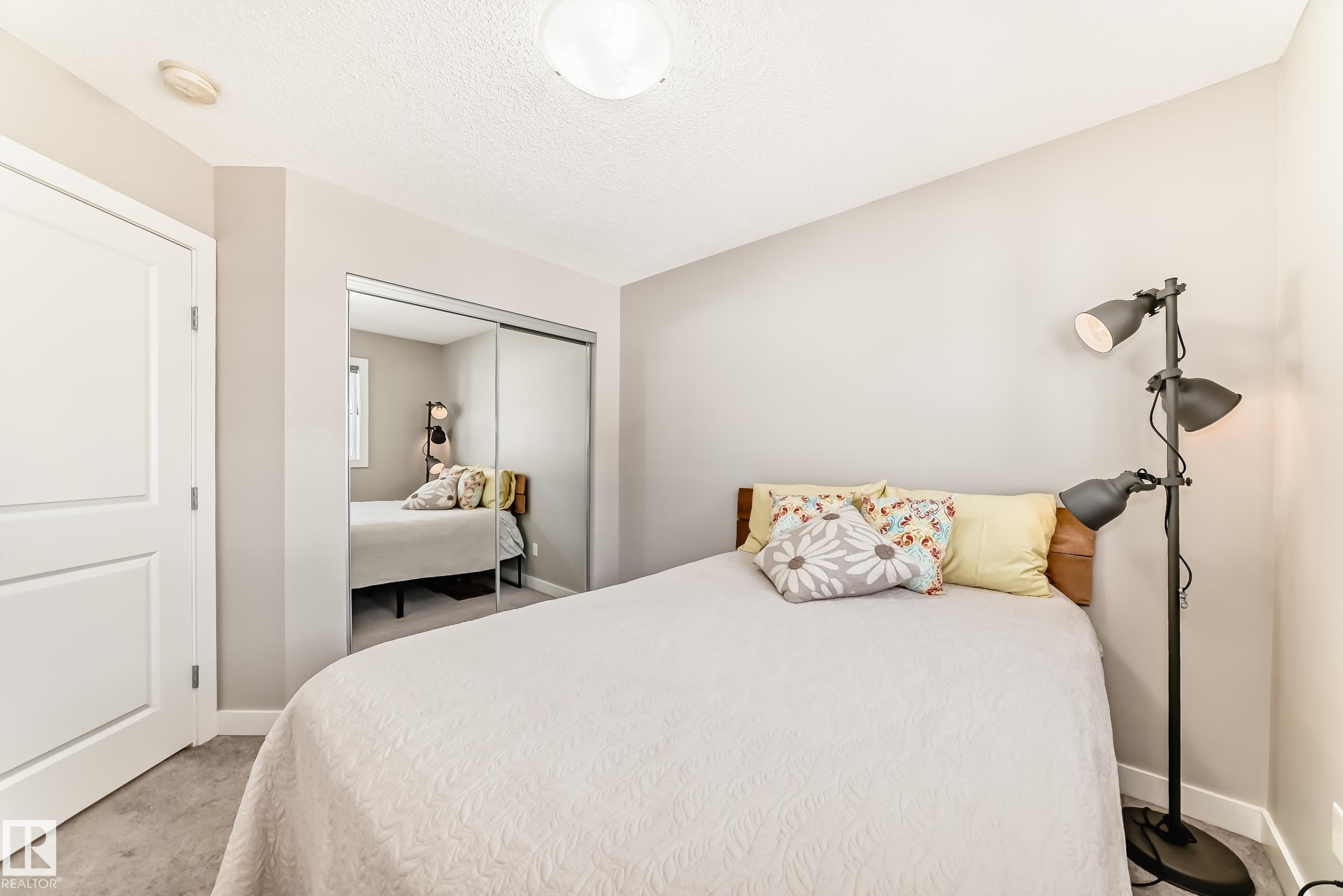 Photo 27 at 108 - 17832 78 Street NW, Crystallina Nera West, Edmonton