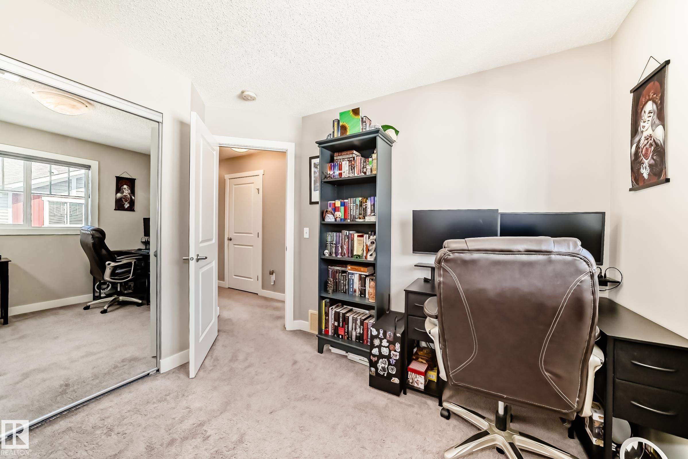 Photo 29 at 108 - 17832 78 Street NW, Crystallina Nera West, Edmonton