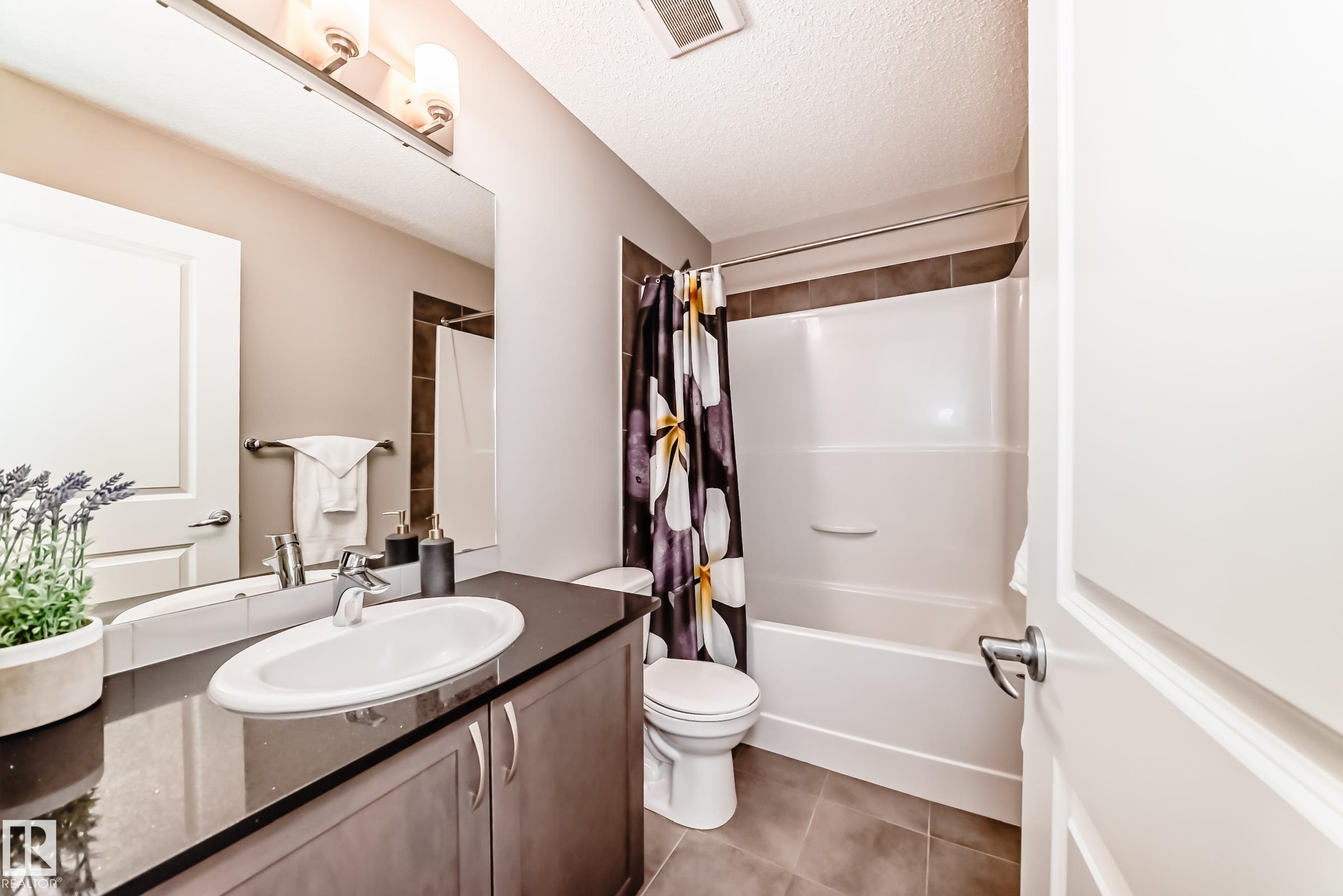 Photo 30 at 108 - 17832 78 Street NW, Crystallina Nera West, Edmonton