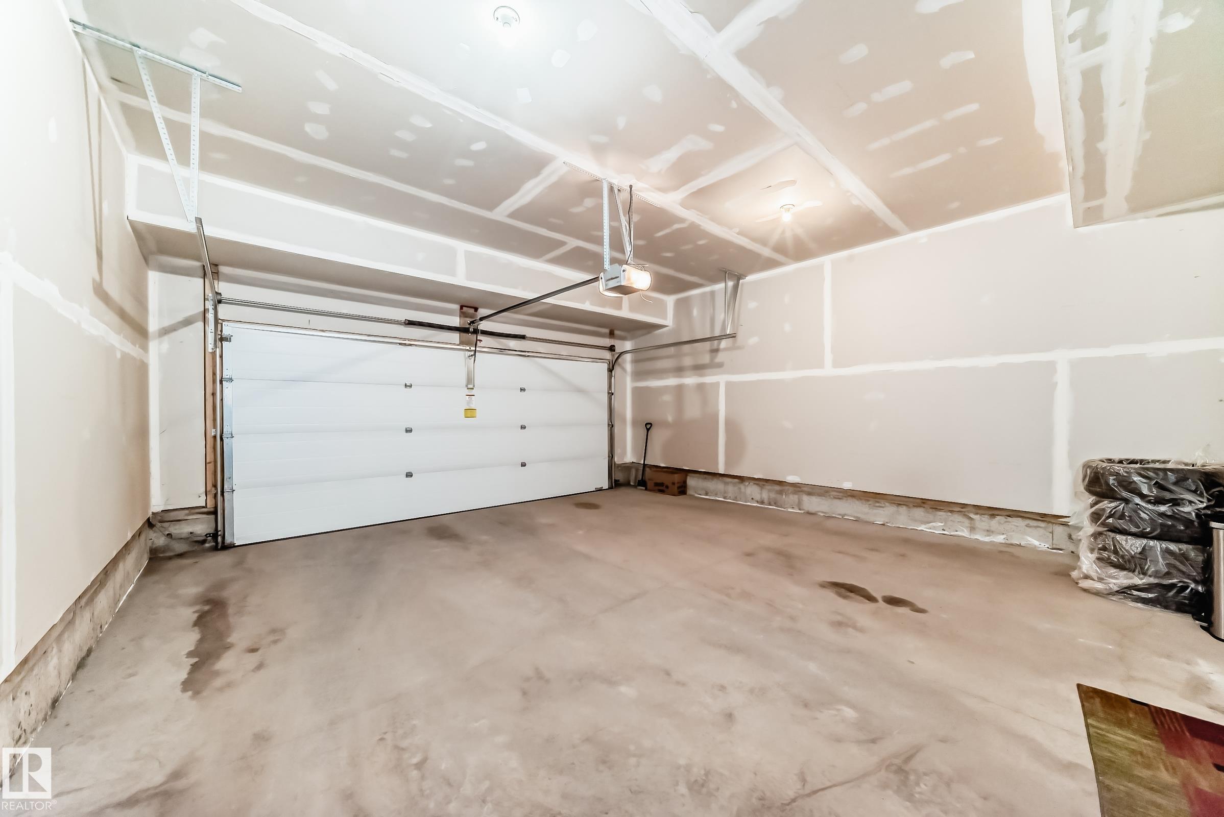 Photo 31 at 108 - 17832 78 Street NW, Crystallina Nera West, Edmonton