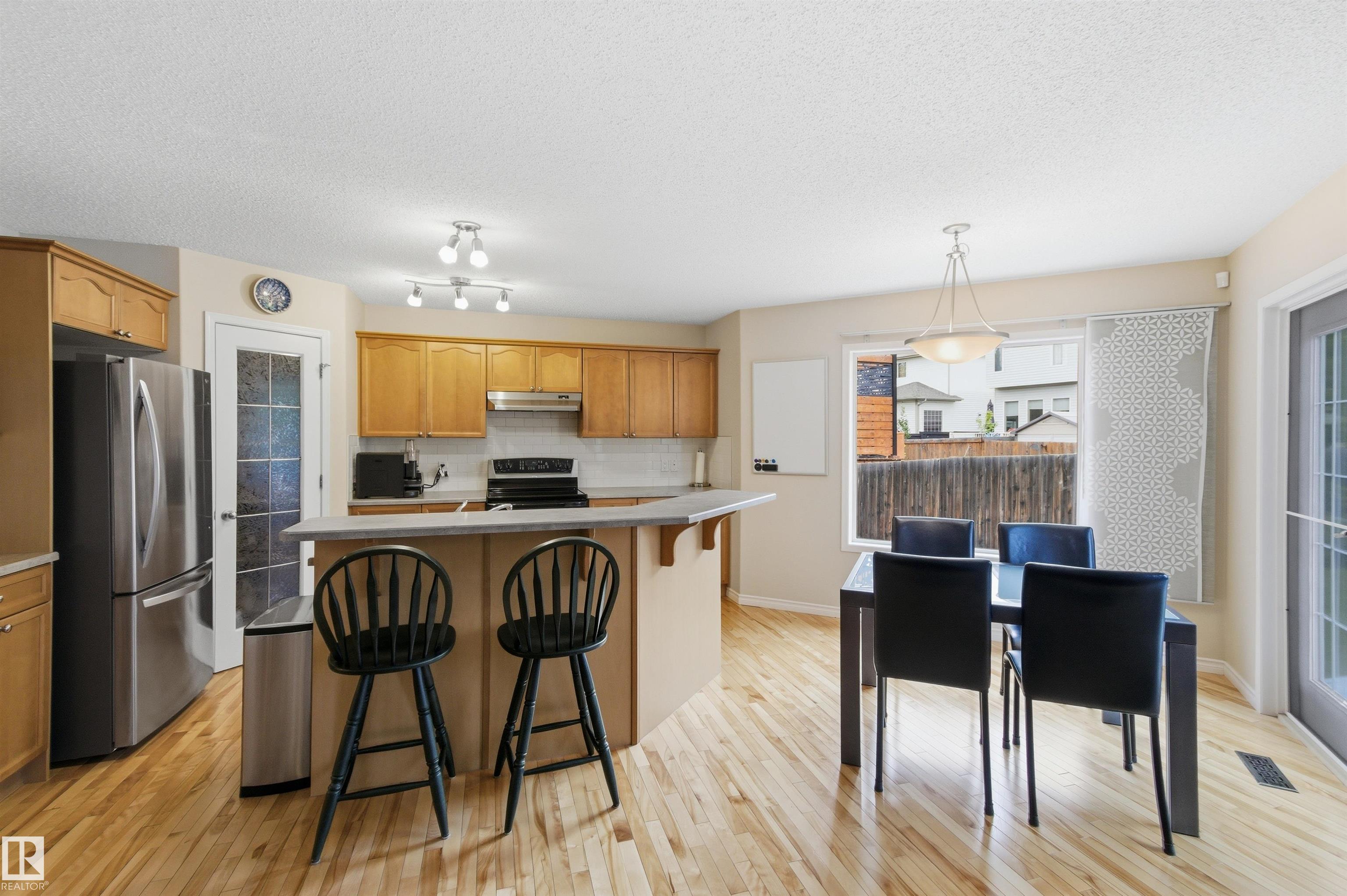 Photo 11 at 391 Foxboro Drive, Foxboro, Sherwood Park