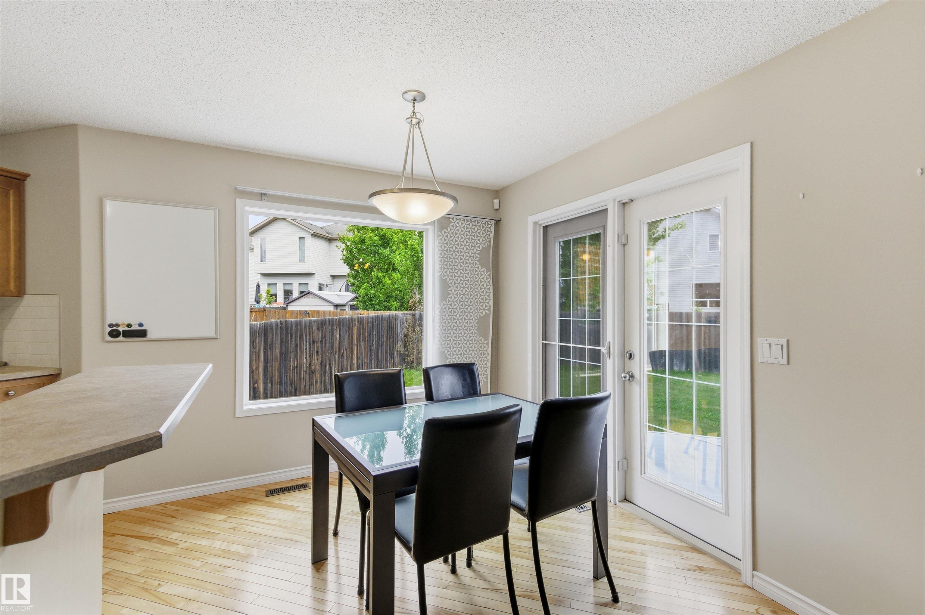 Photo 12 at 391 Foxboro Drive, Foxboro, Sherwood Park