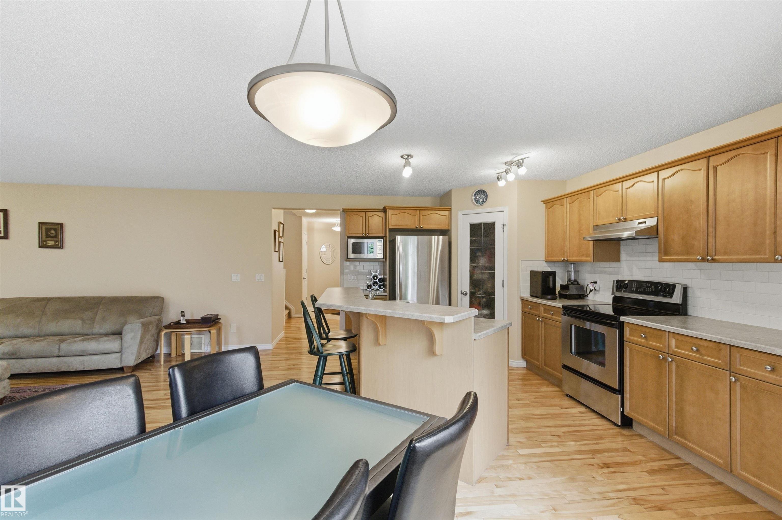 Photo 13 at 391 Foxboro Drive, Foxboro, Sherwood Park