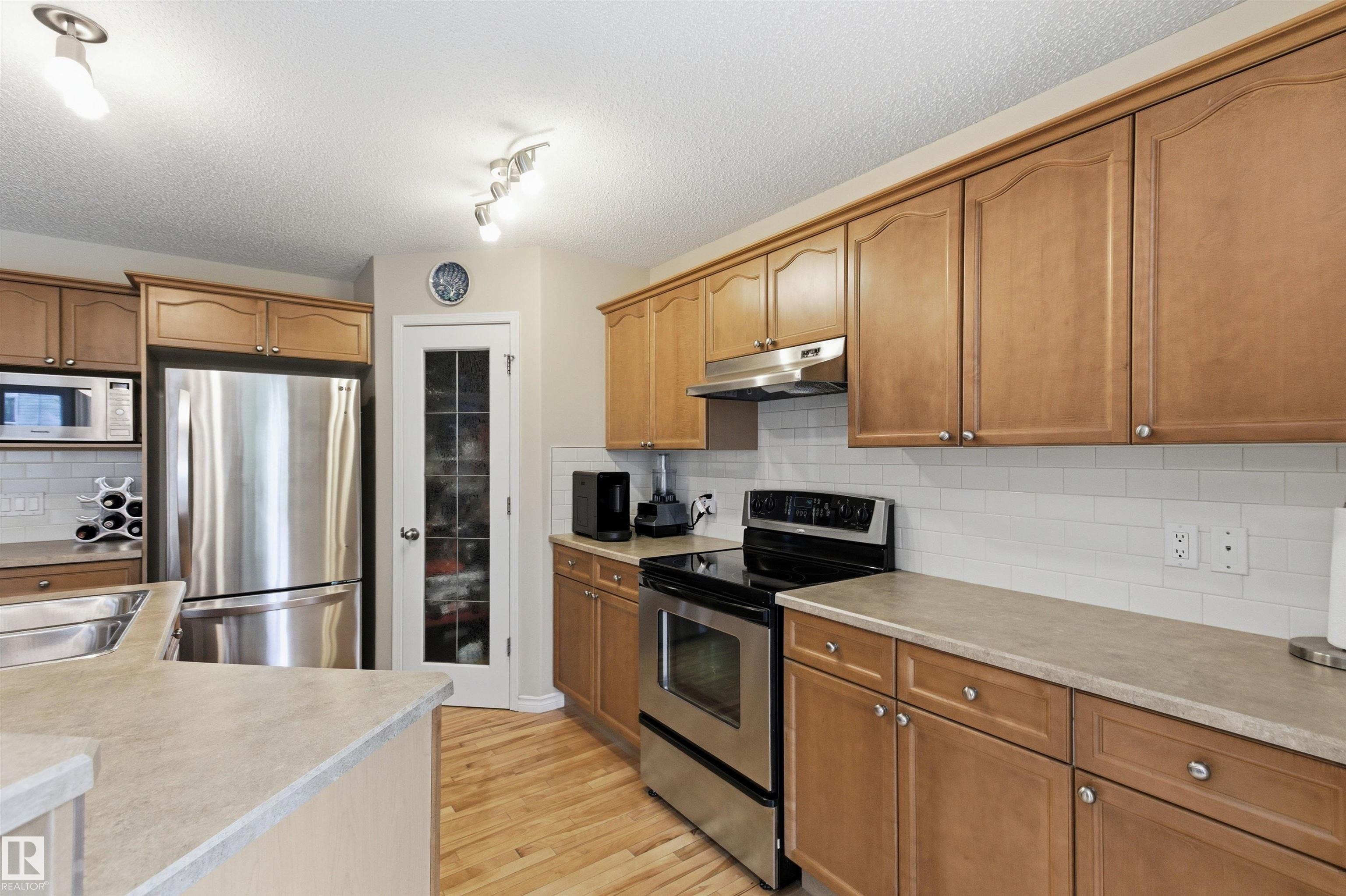 Photo 14 at 391 Foxboro Drive, Foxboro, Sherwood Park
