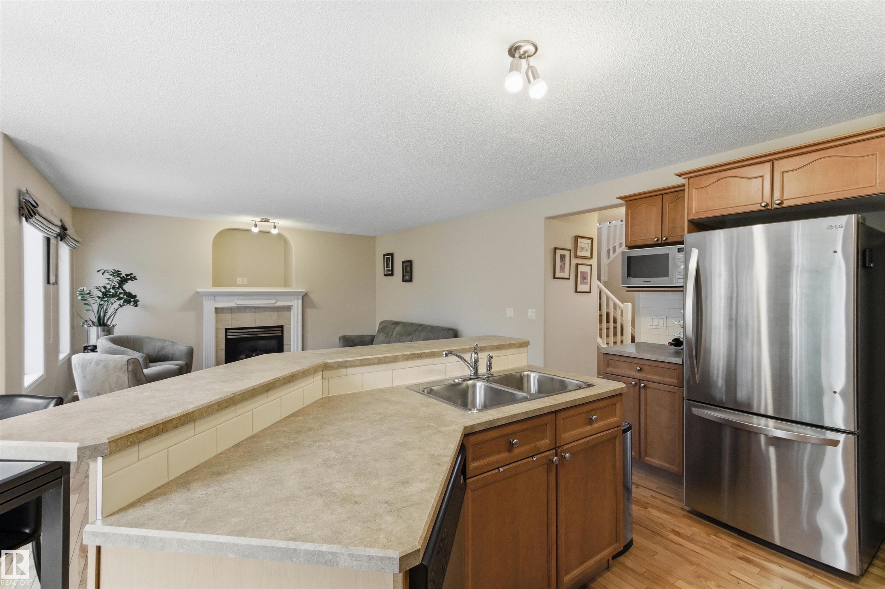 Photo 15 at 391 Foxboro Drive, Foxboro, Sherwood Park