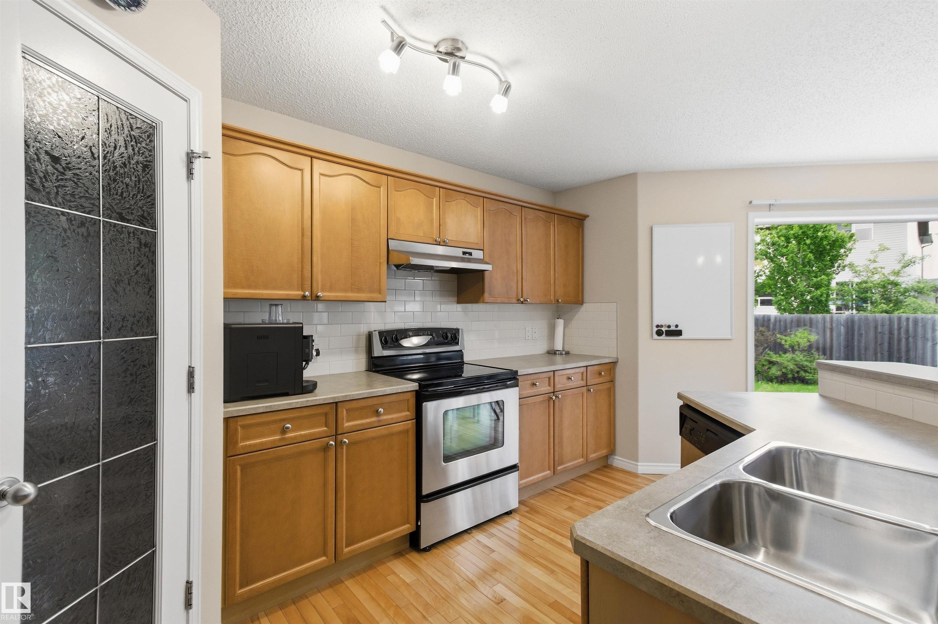 Photo 16 at 391 Foxboro Drive, Foxboro, Sherwood Park