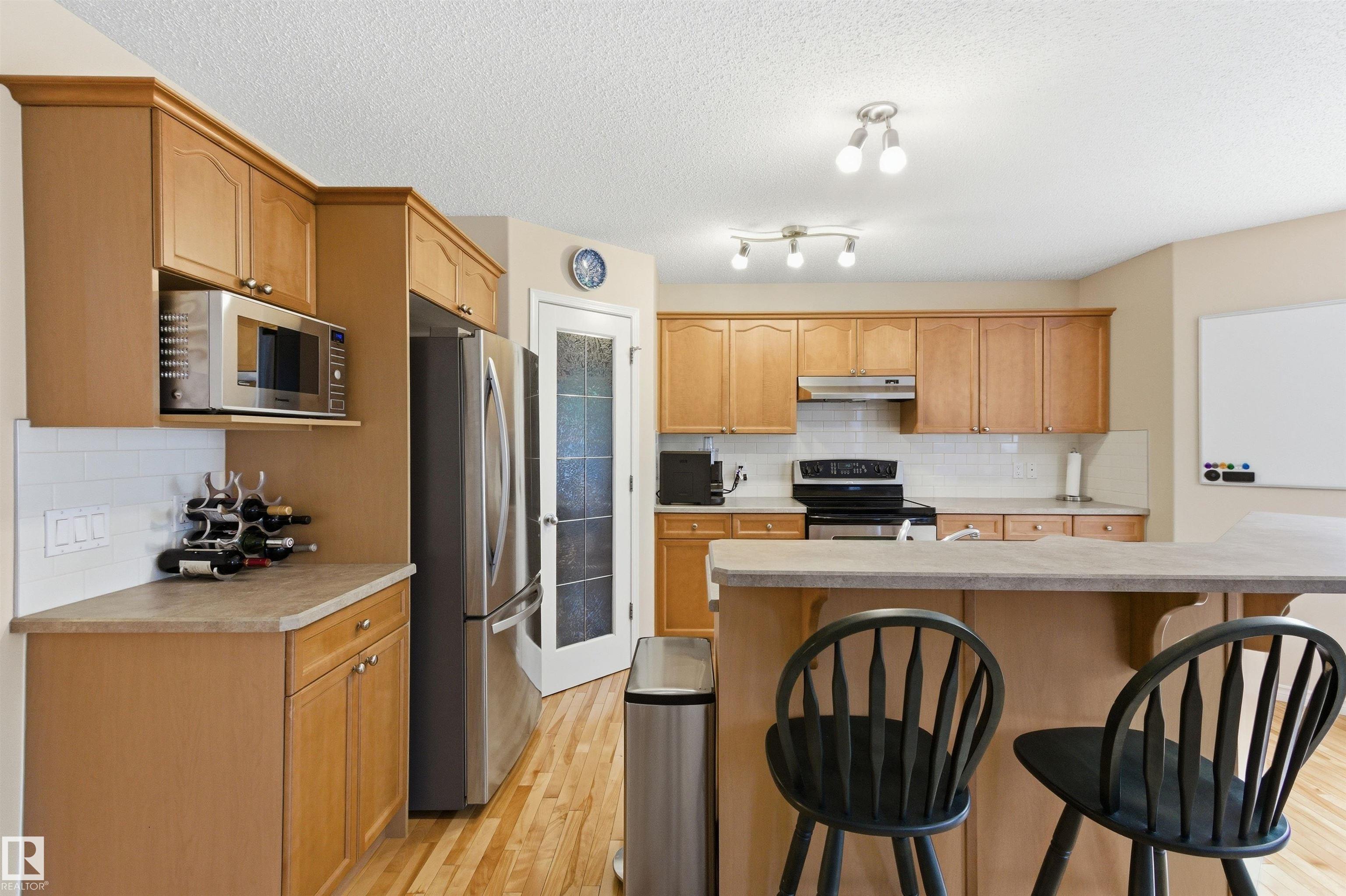 Photo 17 at 391 Foxboro Drive, Foxboro, Sherwood Park