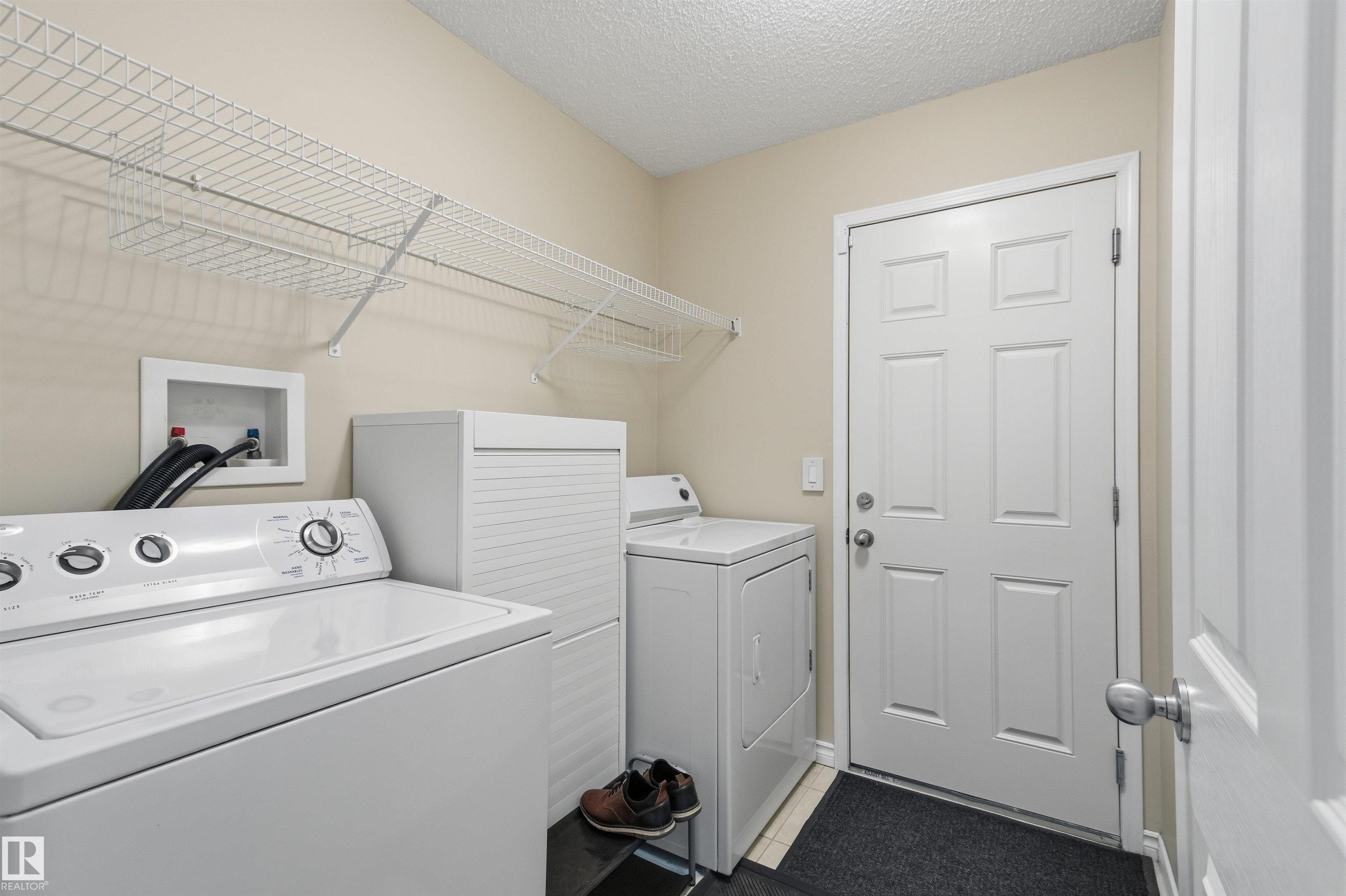 Photo 18 at 391 Foxboro Drive, Foxboro, Sherwood Park