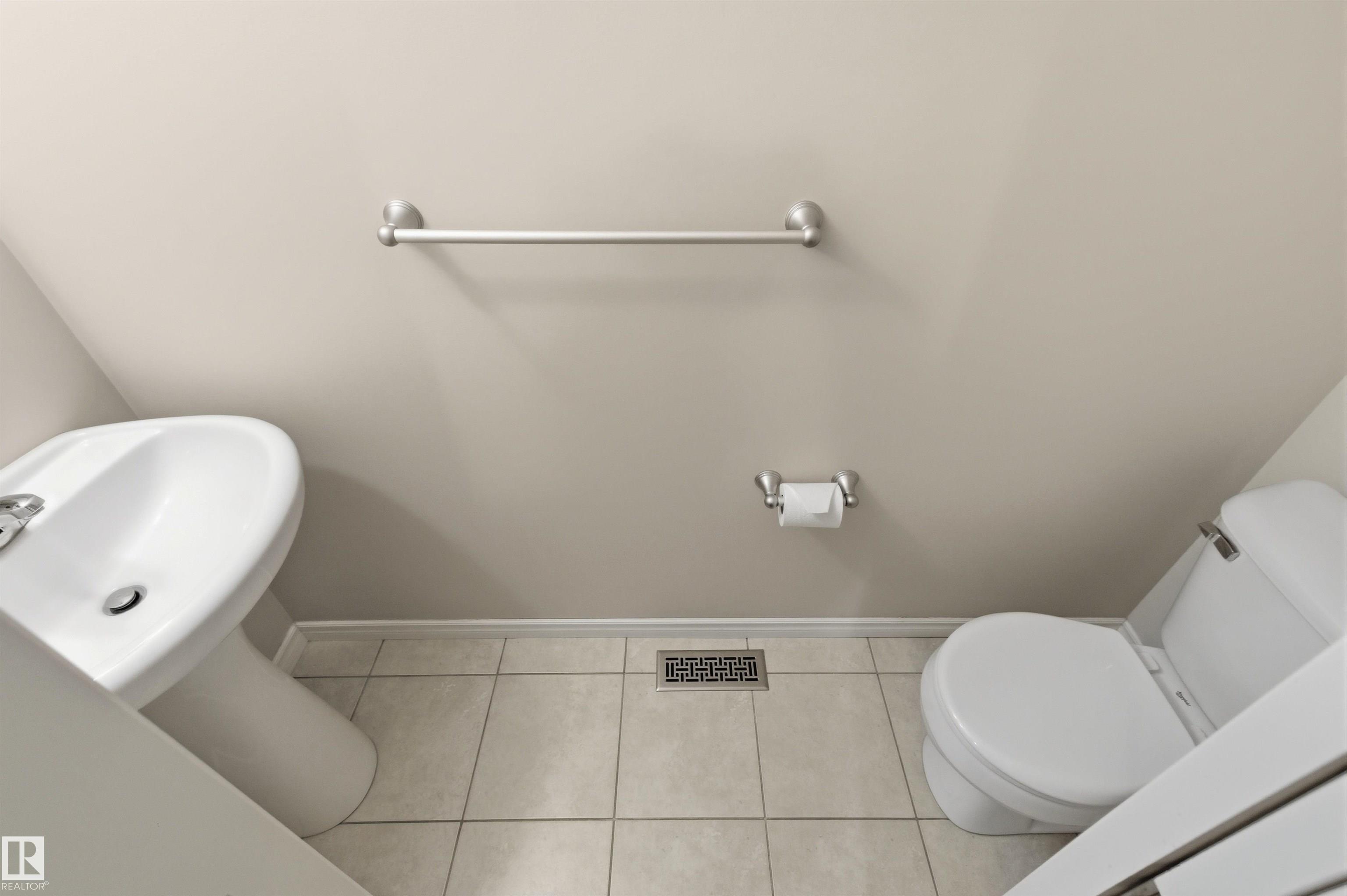 Photo 20 at 391 Foxboro Drive, Foxboro, Sherwood Park