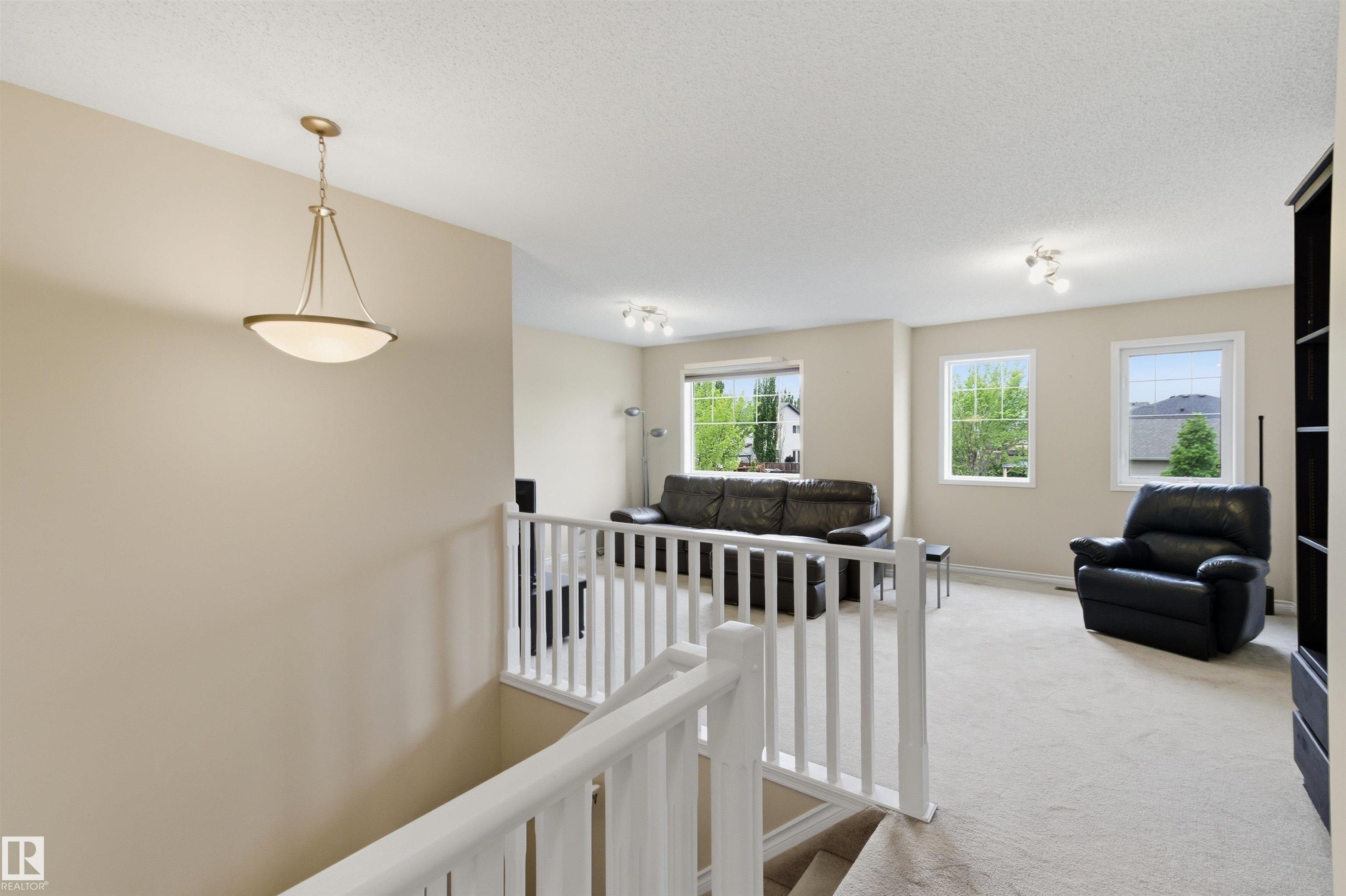 Photo 21 at 391 Foxboro Drive, Foxboro, Sherwood Park