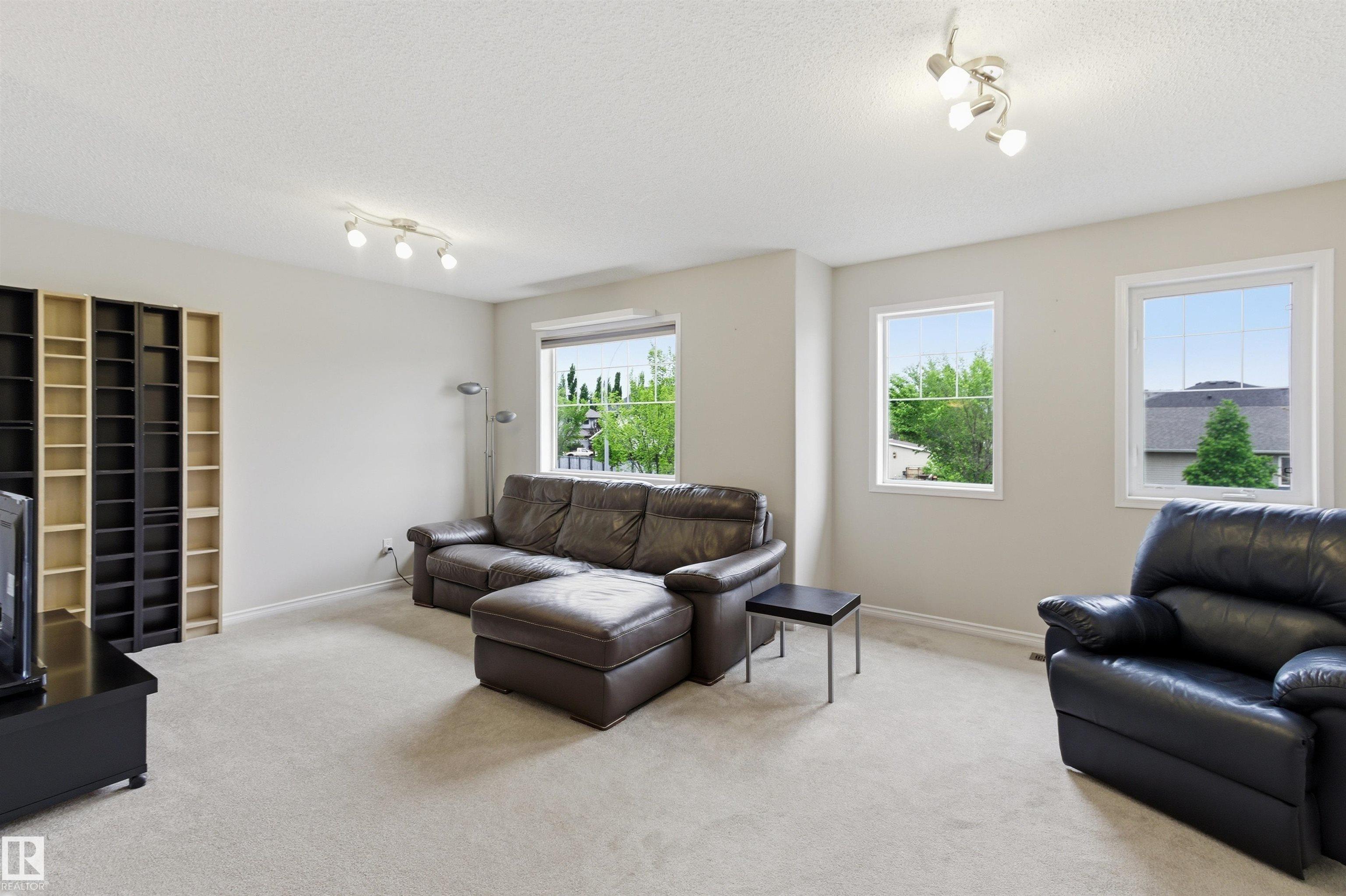 Photo 22 at 391 Foxboro Drive, Foxboro, Sherwood Park