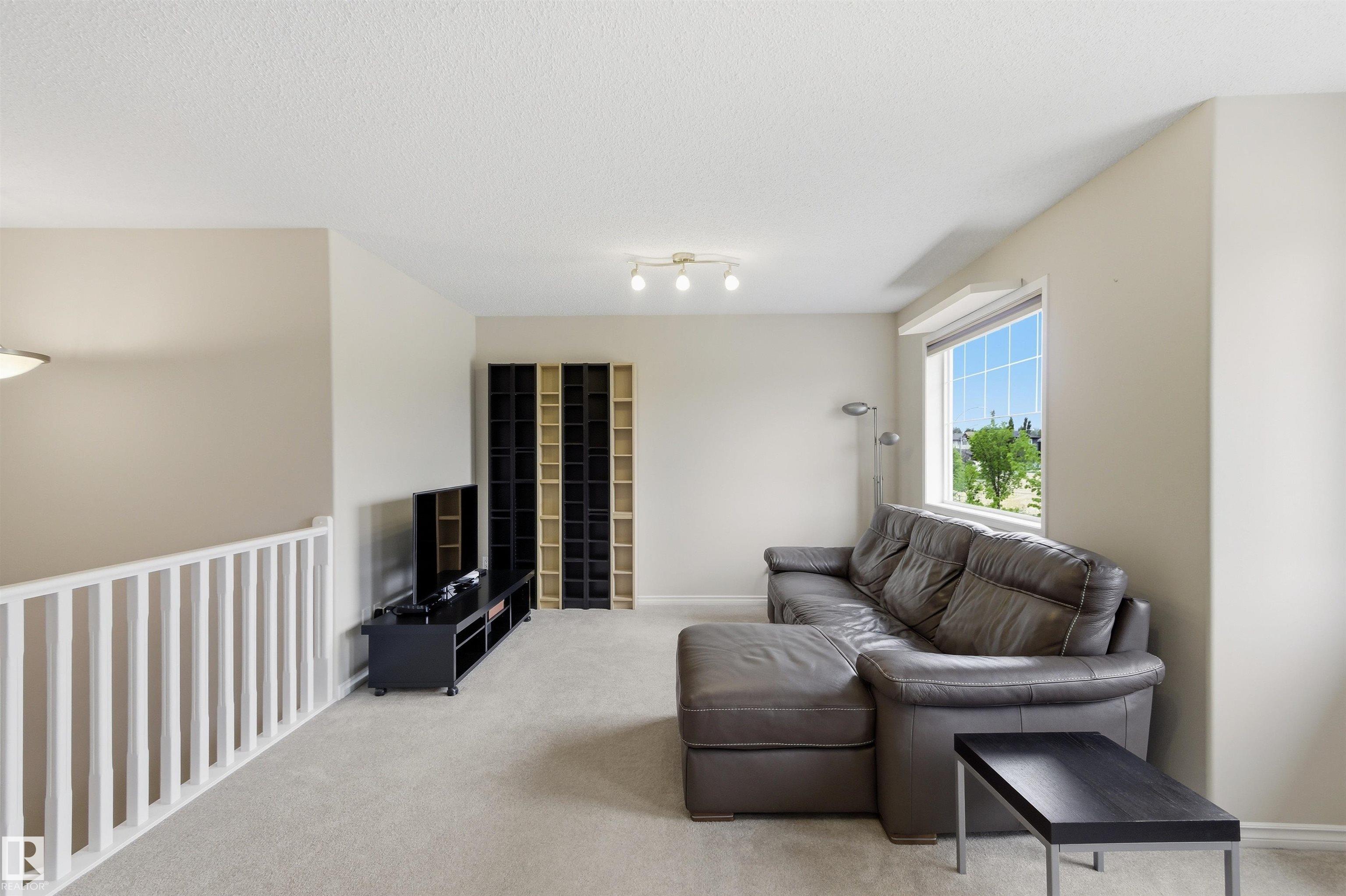 Photo 23 at 391 Foxboro Drive, Foxboro, Sherwood Park