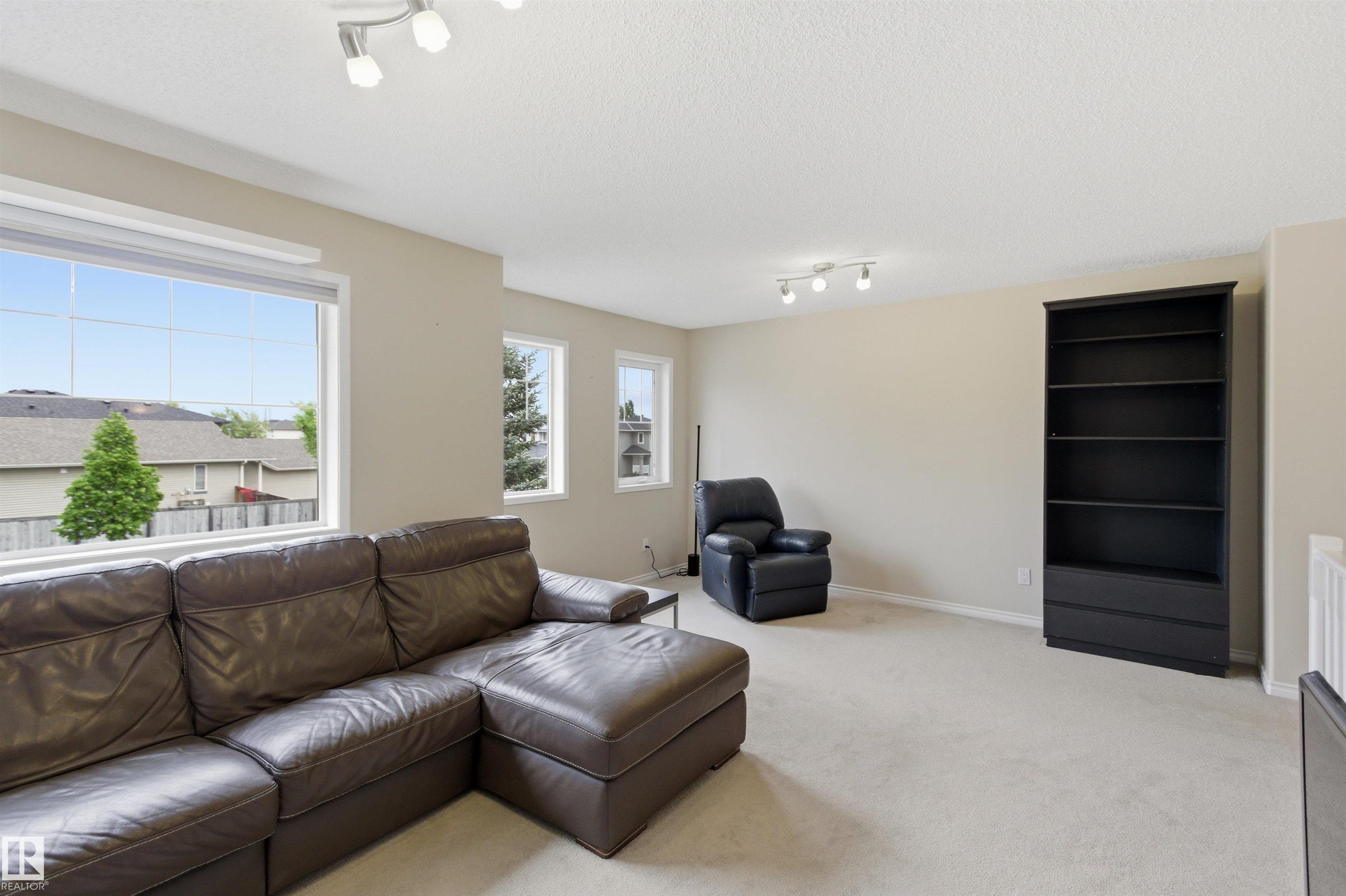 Photo 24 at 391 Foxboro Drive, Foxboro, Sherwood Park
