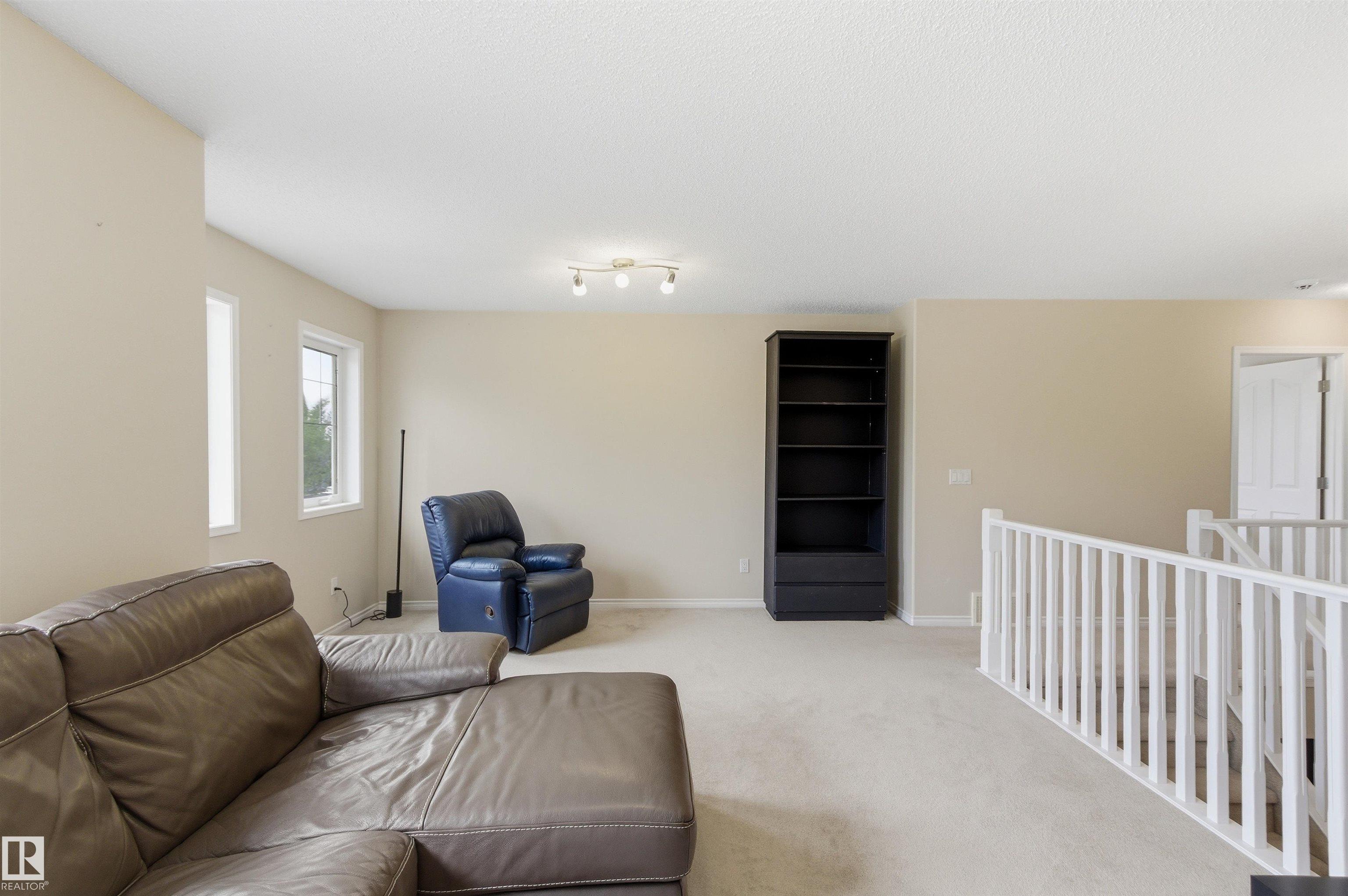 Photo 25 at 391 Foxboro Drive, Foxboro, Sherwood Park