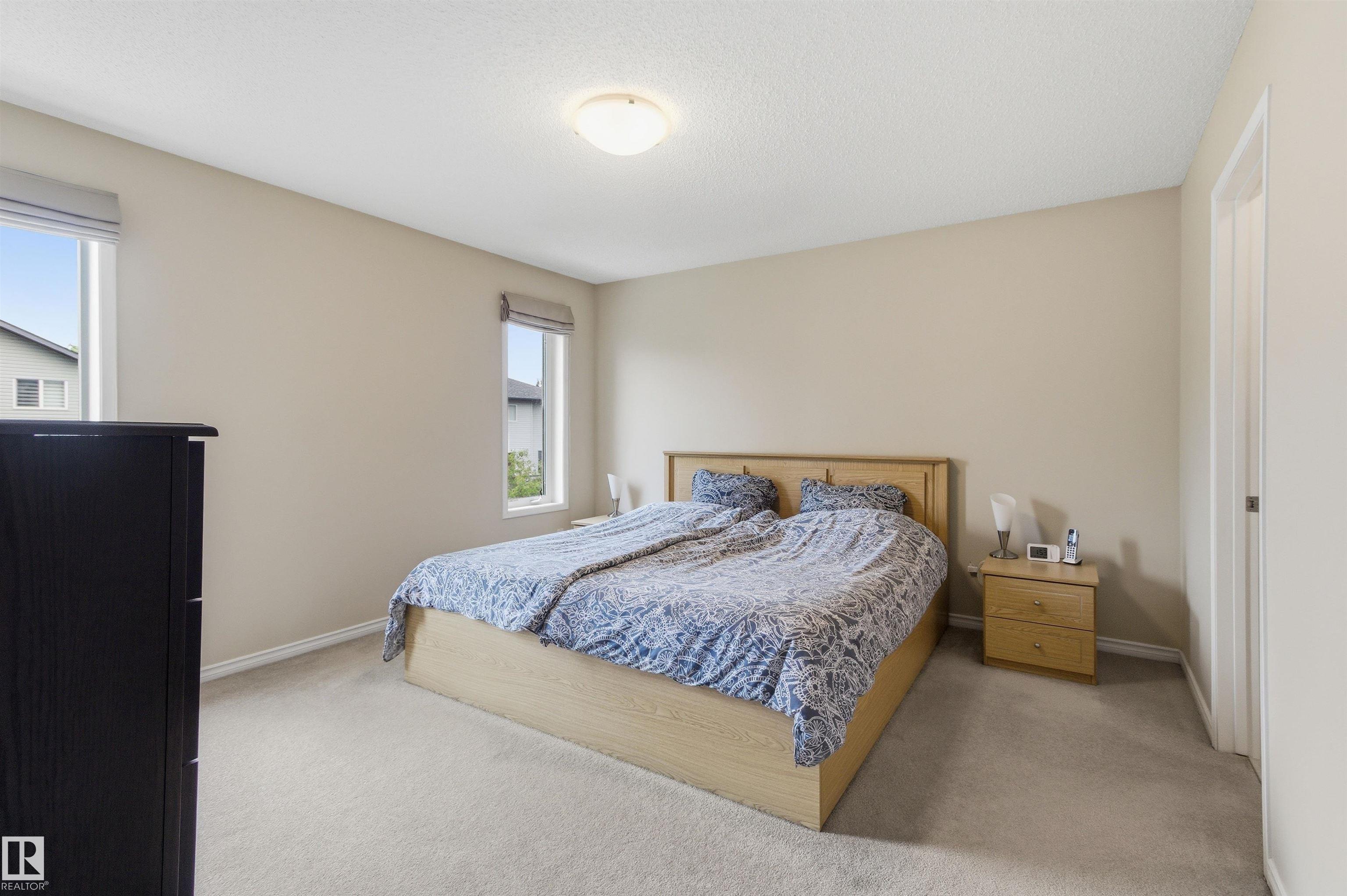 Photo 26 at 391 Foxboro Drive, Foxboro, Sherwood Park