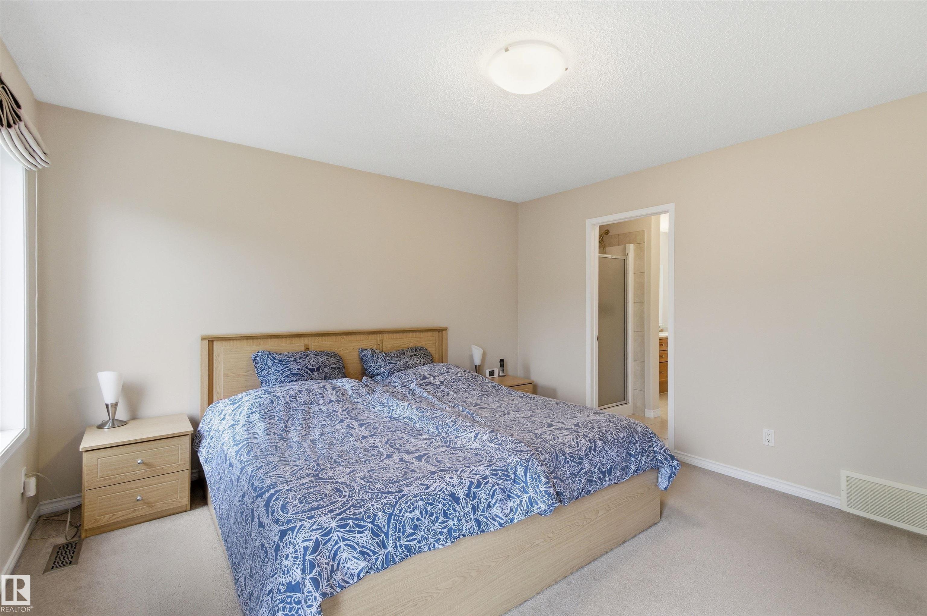 Photo 28 at 391 Foxboro Drive, Foxboro, Sherwood Park