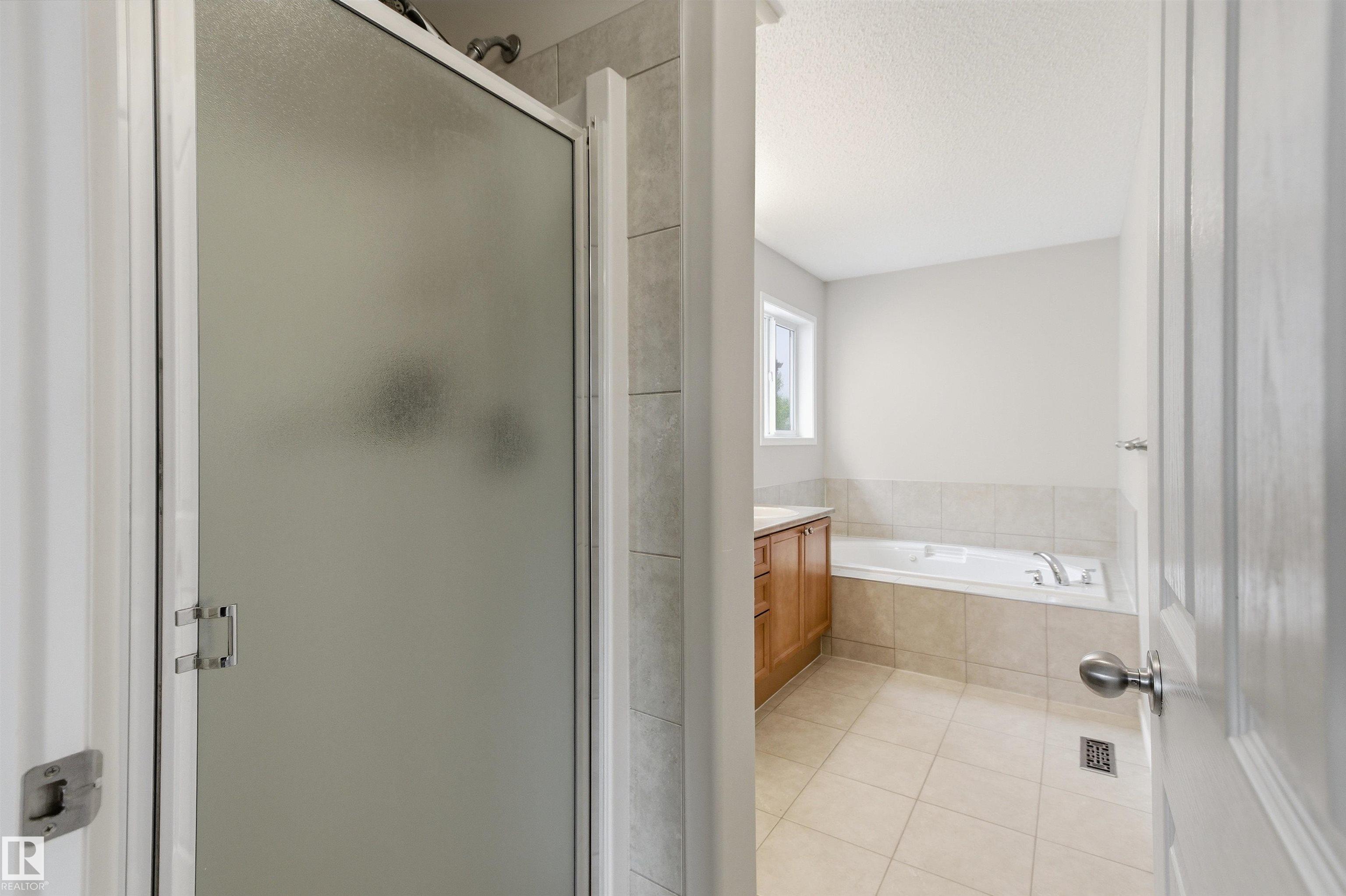 Photo 29 at 391 Foxboro Drive, Foxboro, Sherwood Park