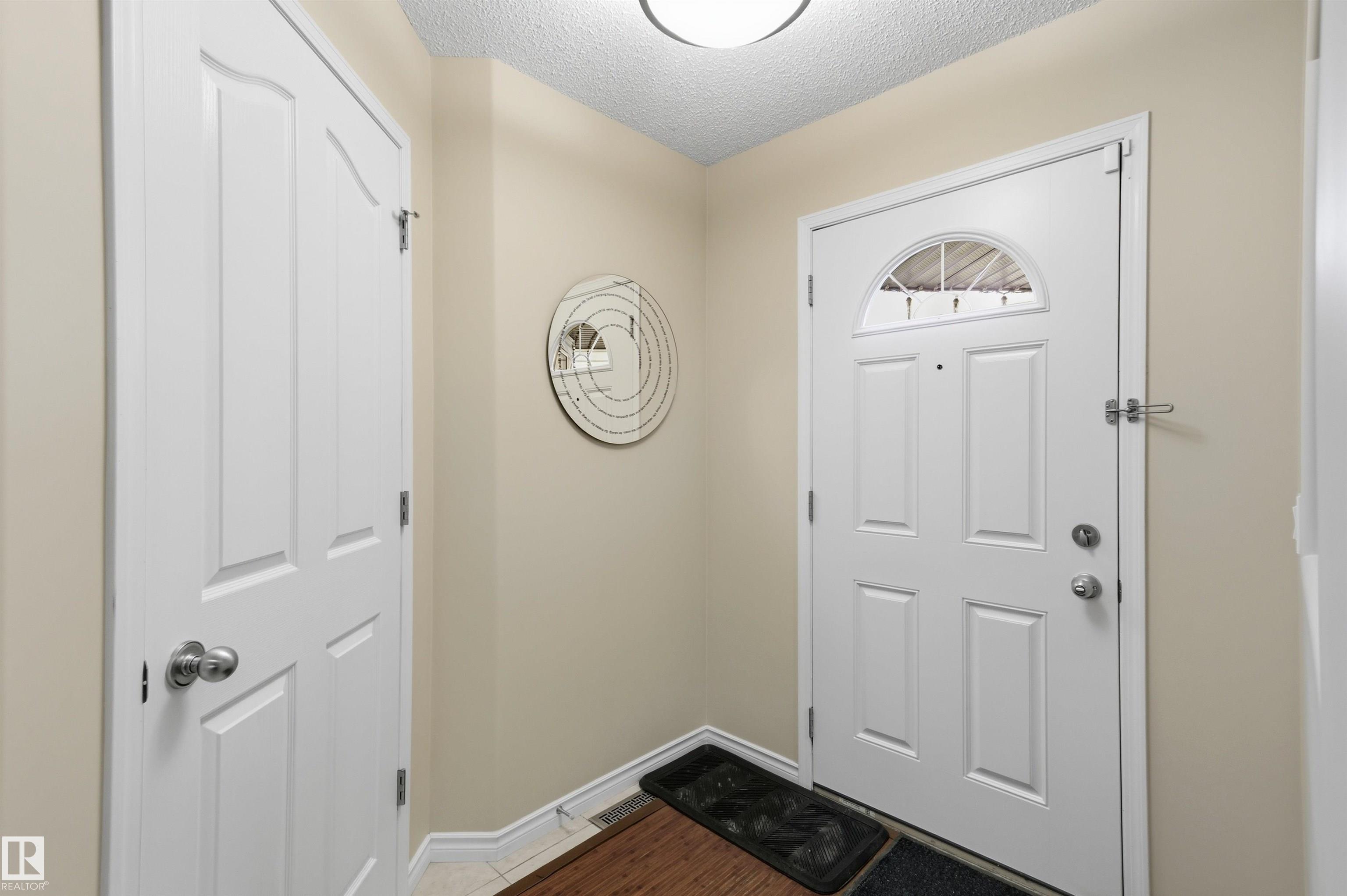 391 Foxboro Drive, Foxboro, Sherwood Park