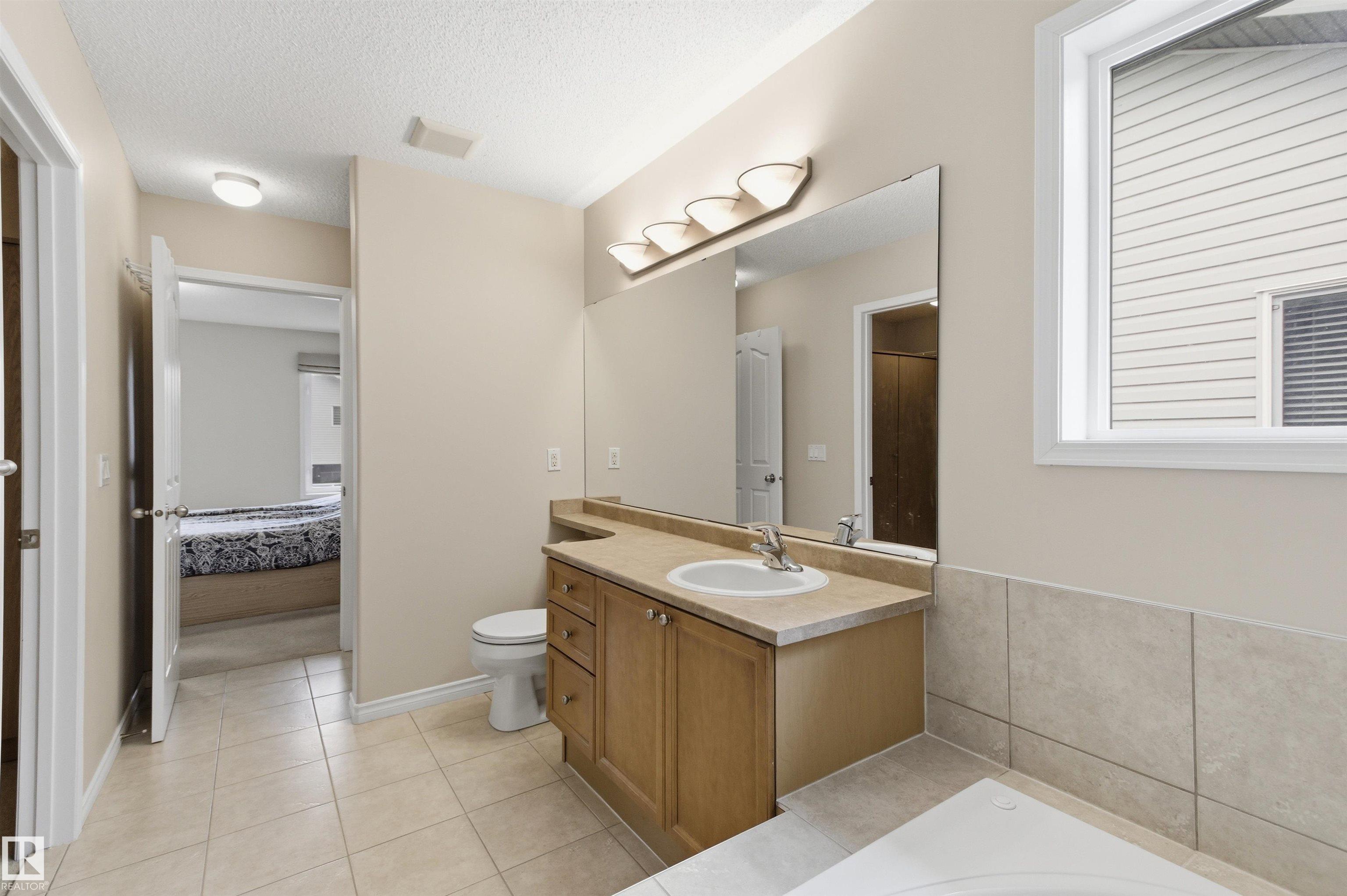 Photo 31 at 391 Foxboro Drive, Foxboro, Sherwood Park