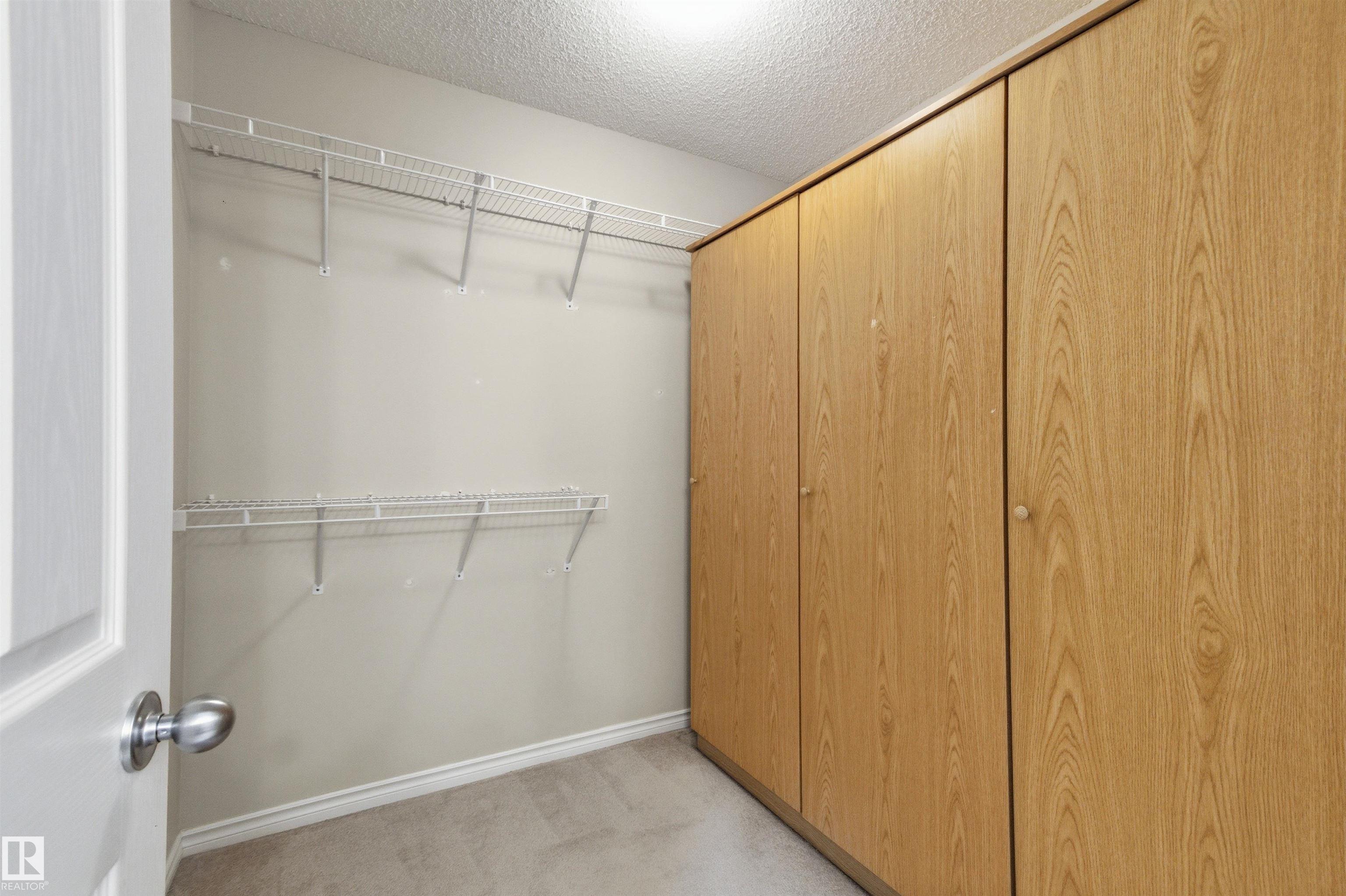 Photo 32 at 391 Foxboro Drive, Foxboro, Sherwood Park
