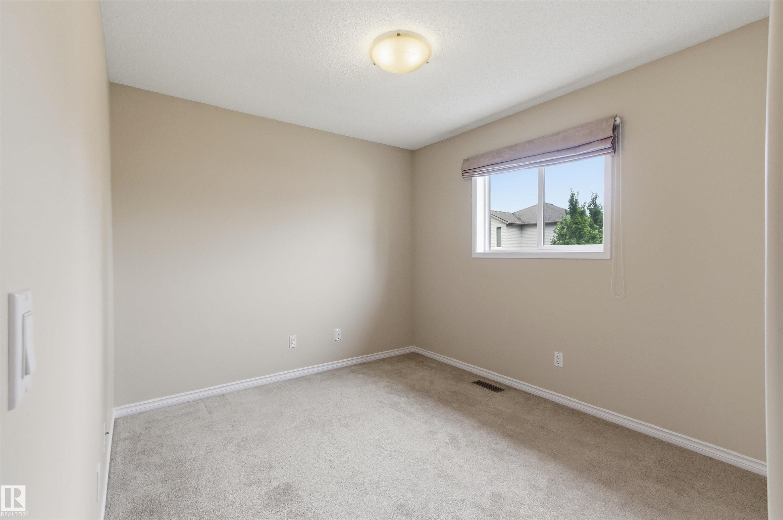 Photo 33 at 391 Foxboro Drive, Foxboro, Sherwood Park