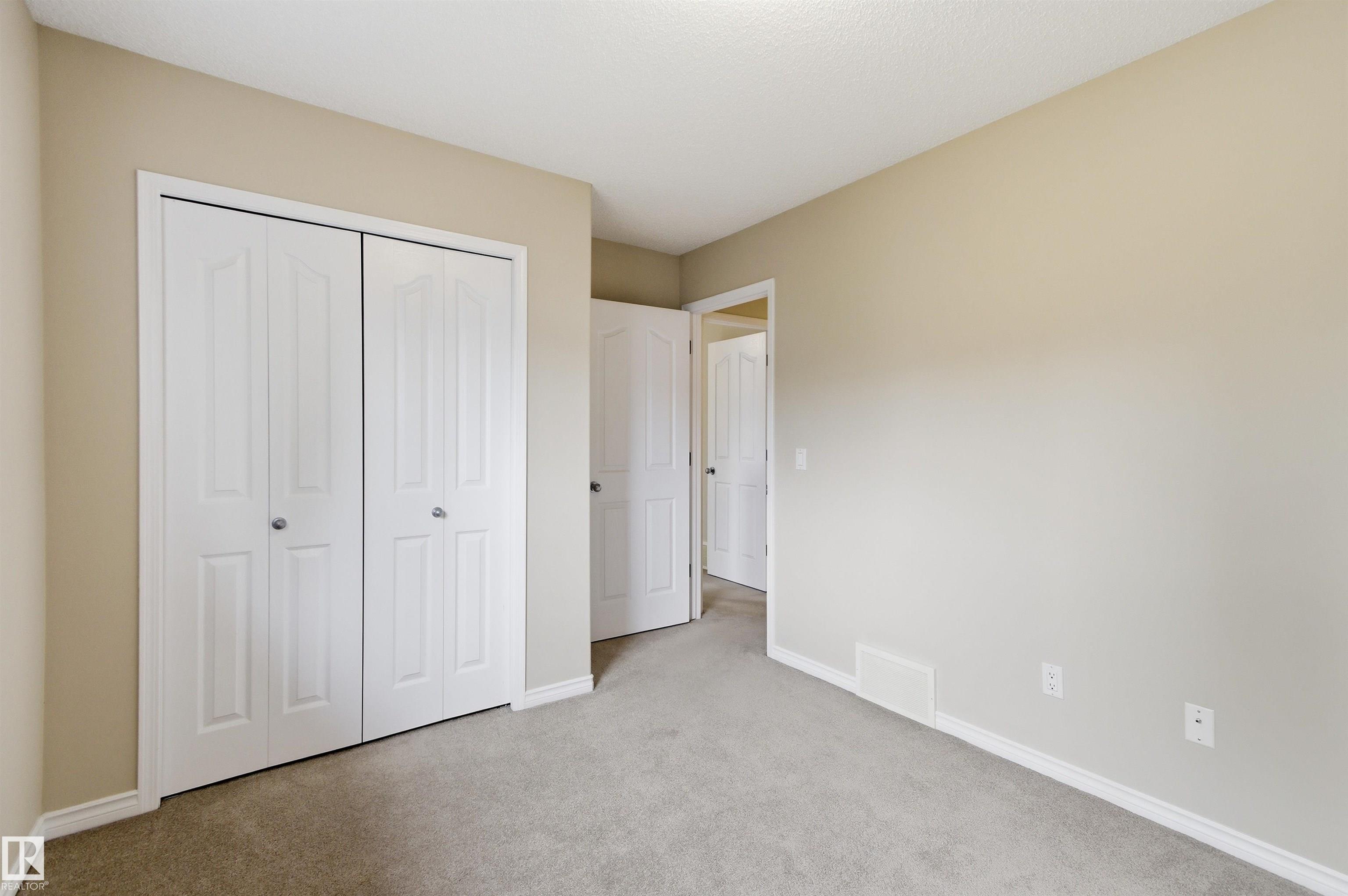 Photo 34 at 391 Foxboro Drive, Foxboro, Sherwood Park