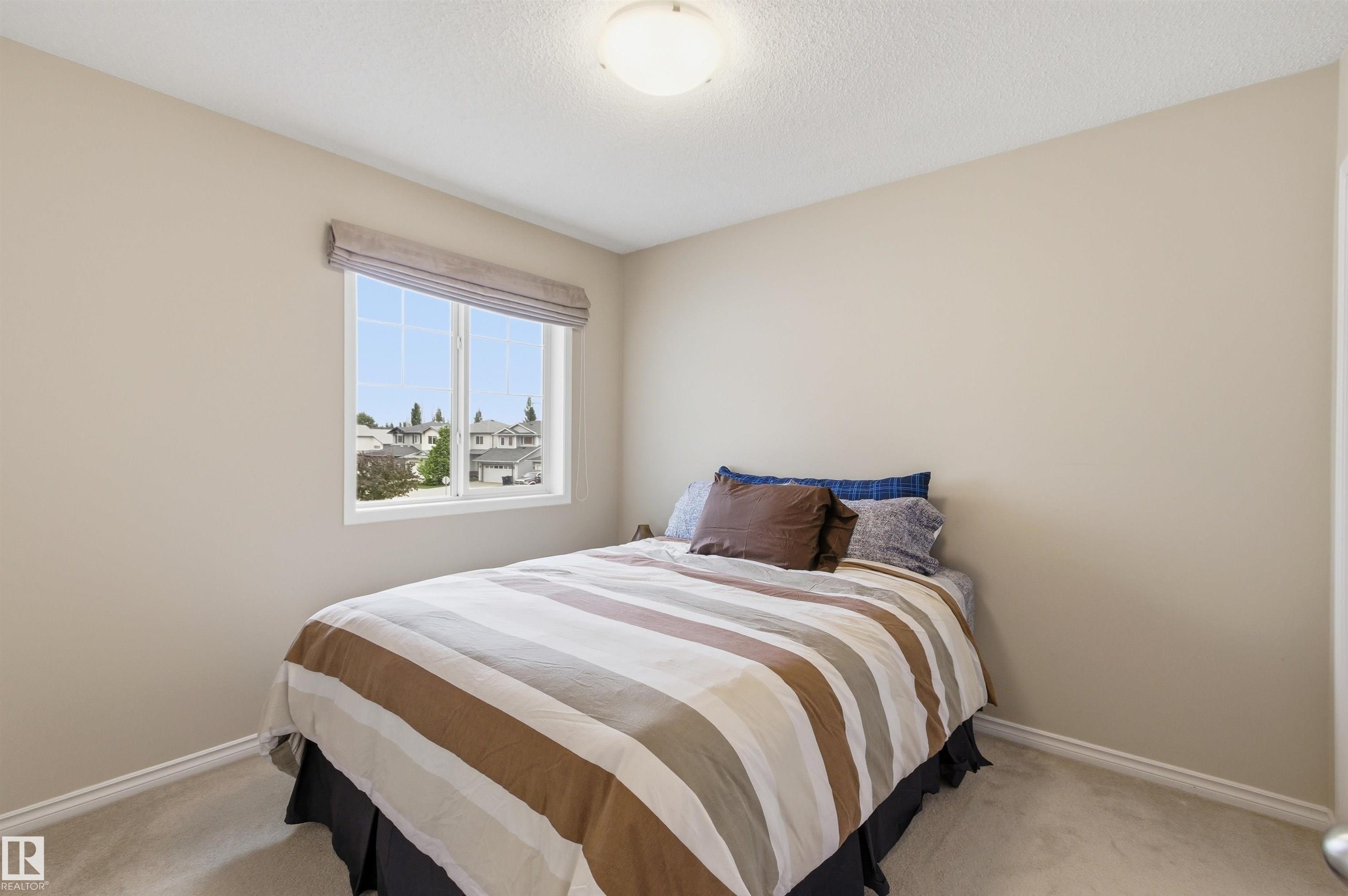 Photo 35 at 391 Foxboro Drive, Foxboro, Sherwood Park