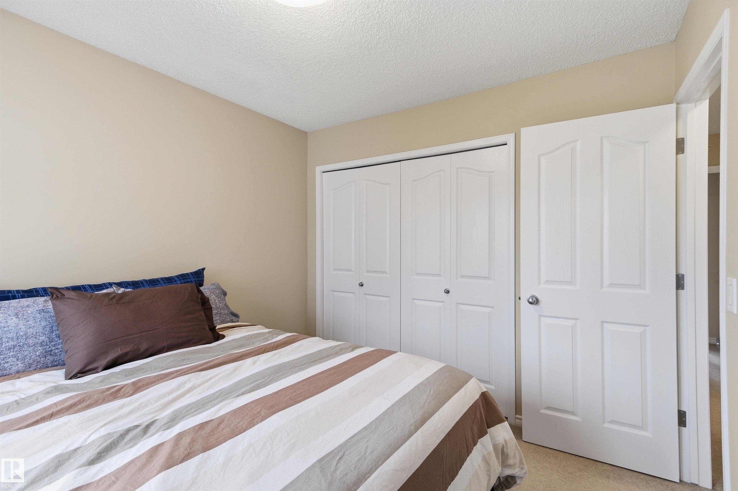 Photo 36 at 391 Foxboro Drive, Foxboro, Sherwood Park