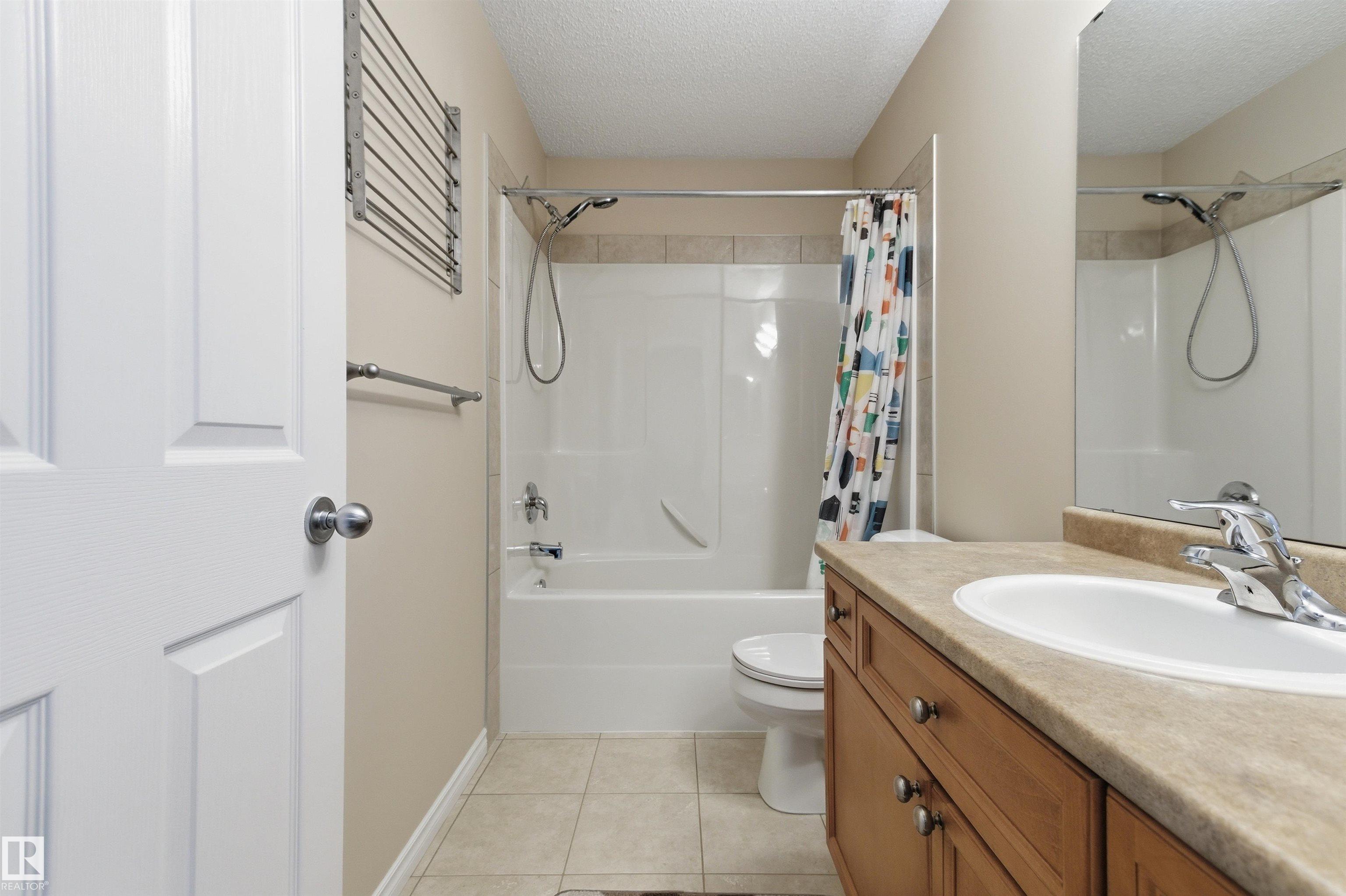 Photo 37 at 391 Foxboro Drive, Foxboro, Sherwood Park
