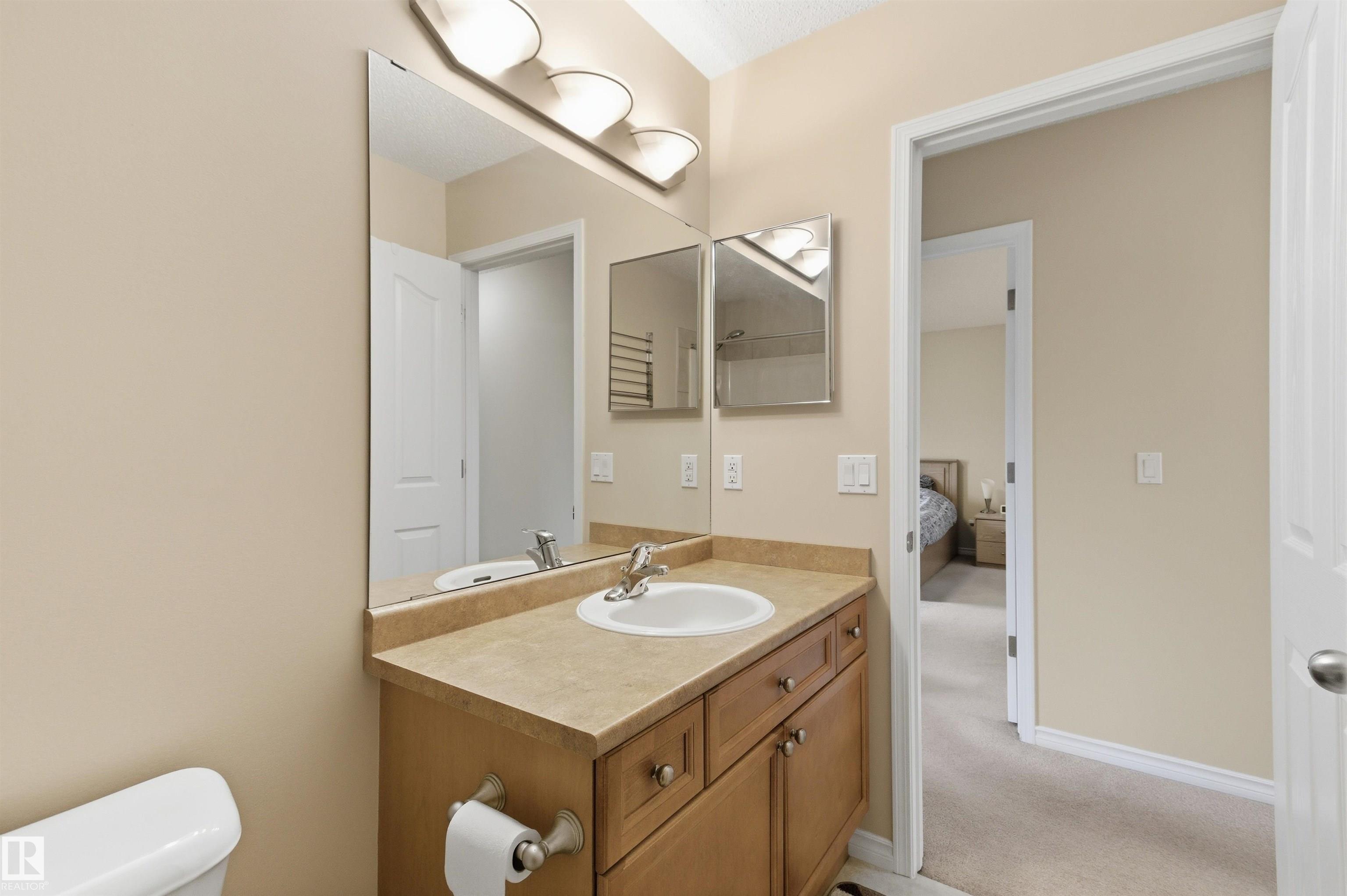 Photo 38 at 391 Foxboro Drive, Foxboro, Sherwood Park