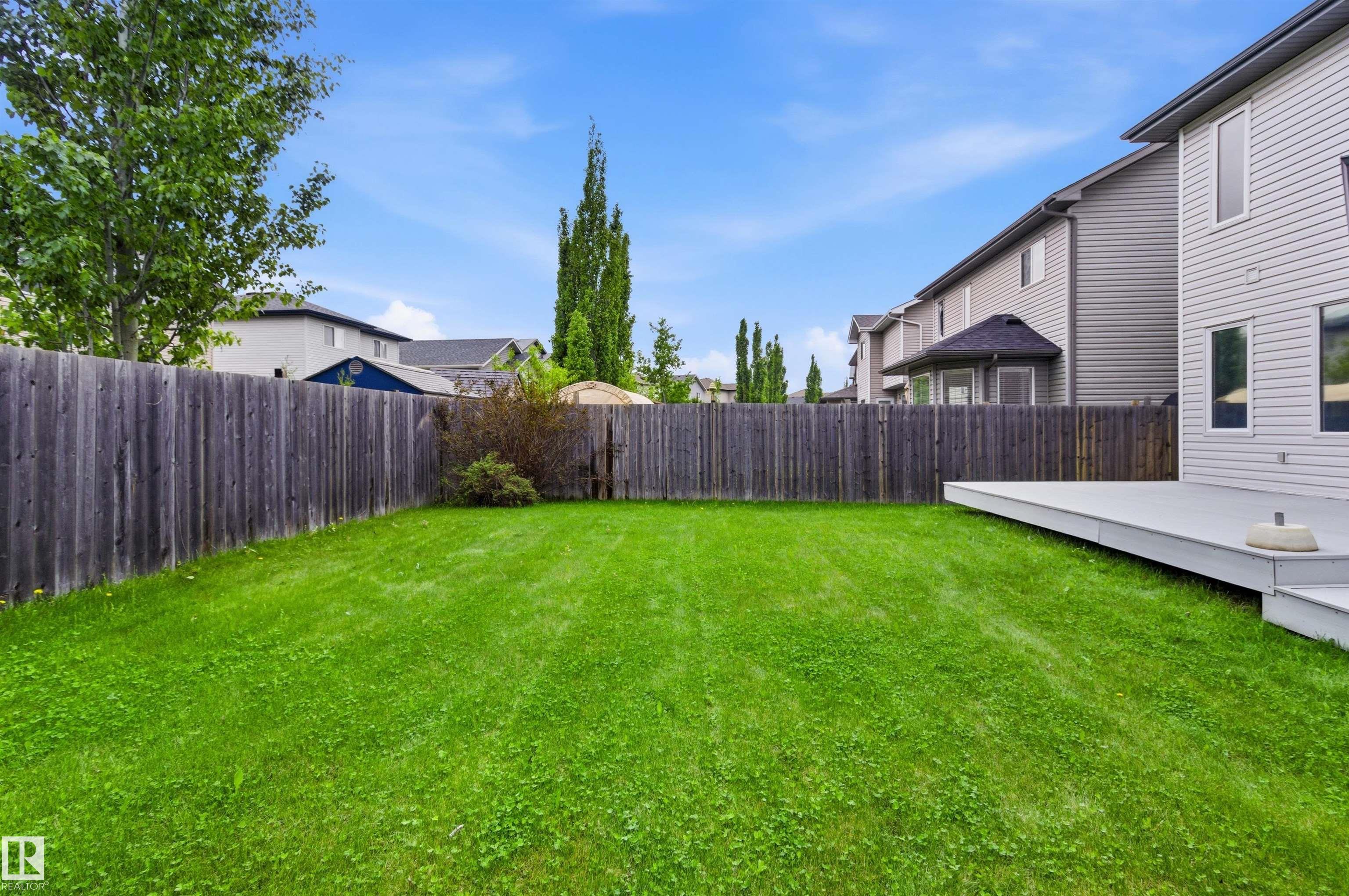 Photo 44 at 391 Foxboro Drive, Foxboro, Sherwood Park