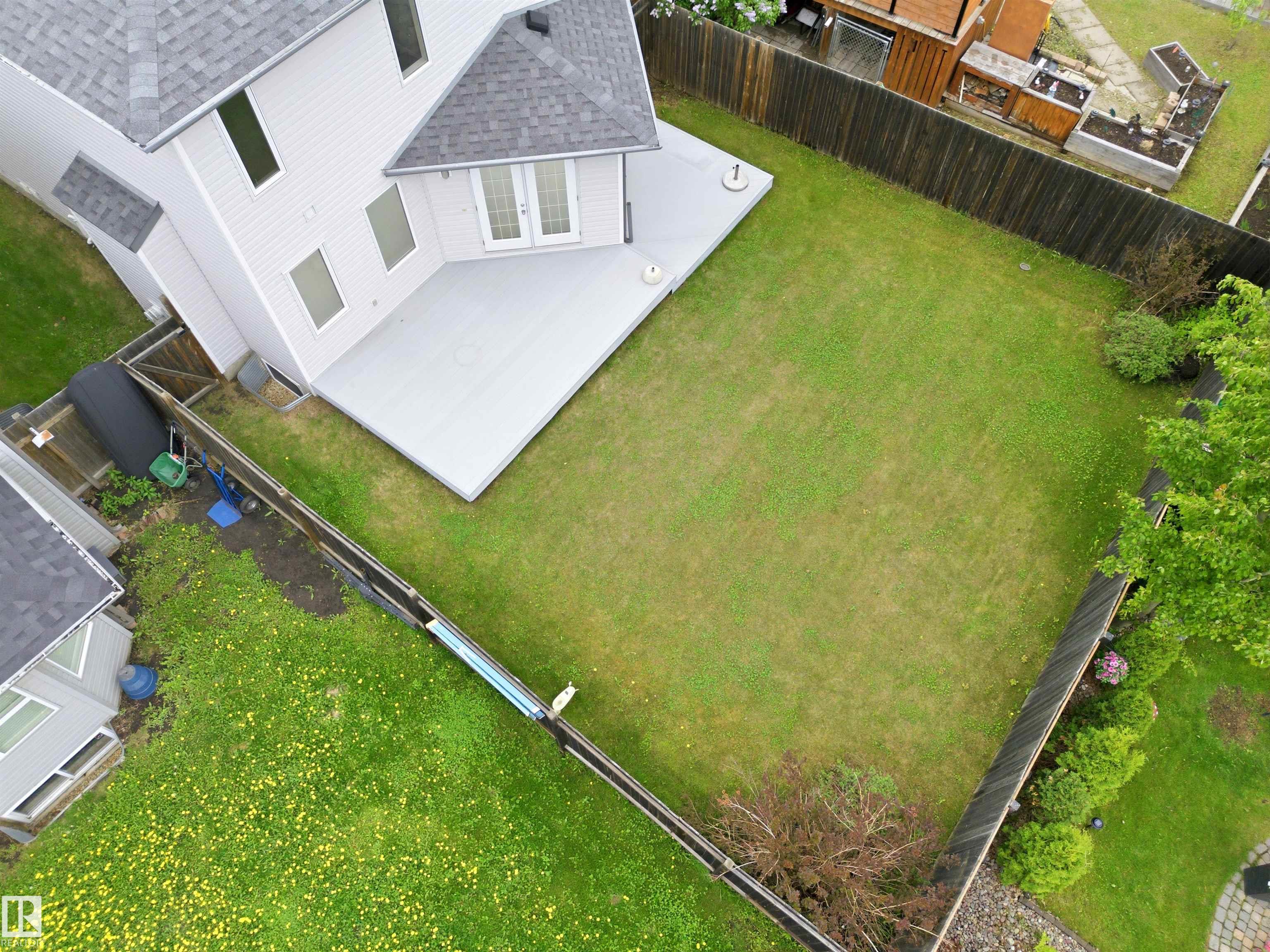 Photo 45 at 391 Foxboro Drive, Foxboro, Sherwood Park