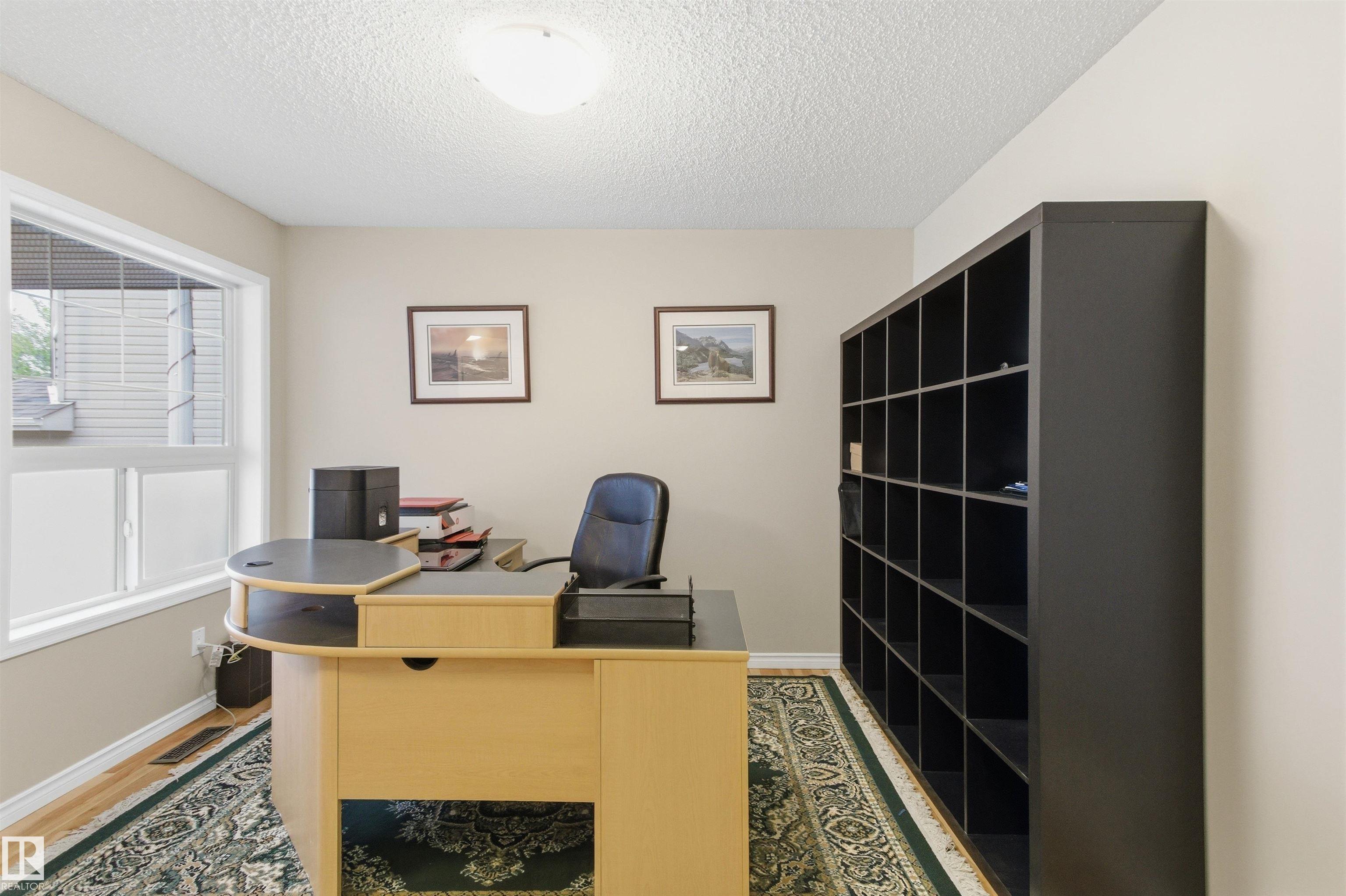 Photo 6 at 391 Foxboro Drive, Foxboro, Sherwood Park