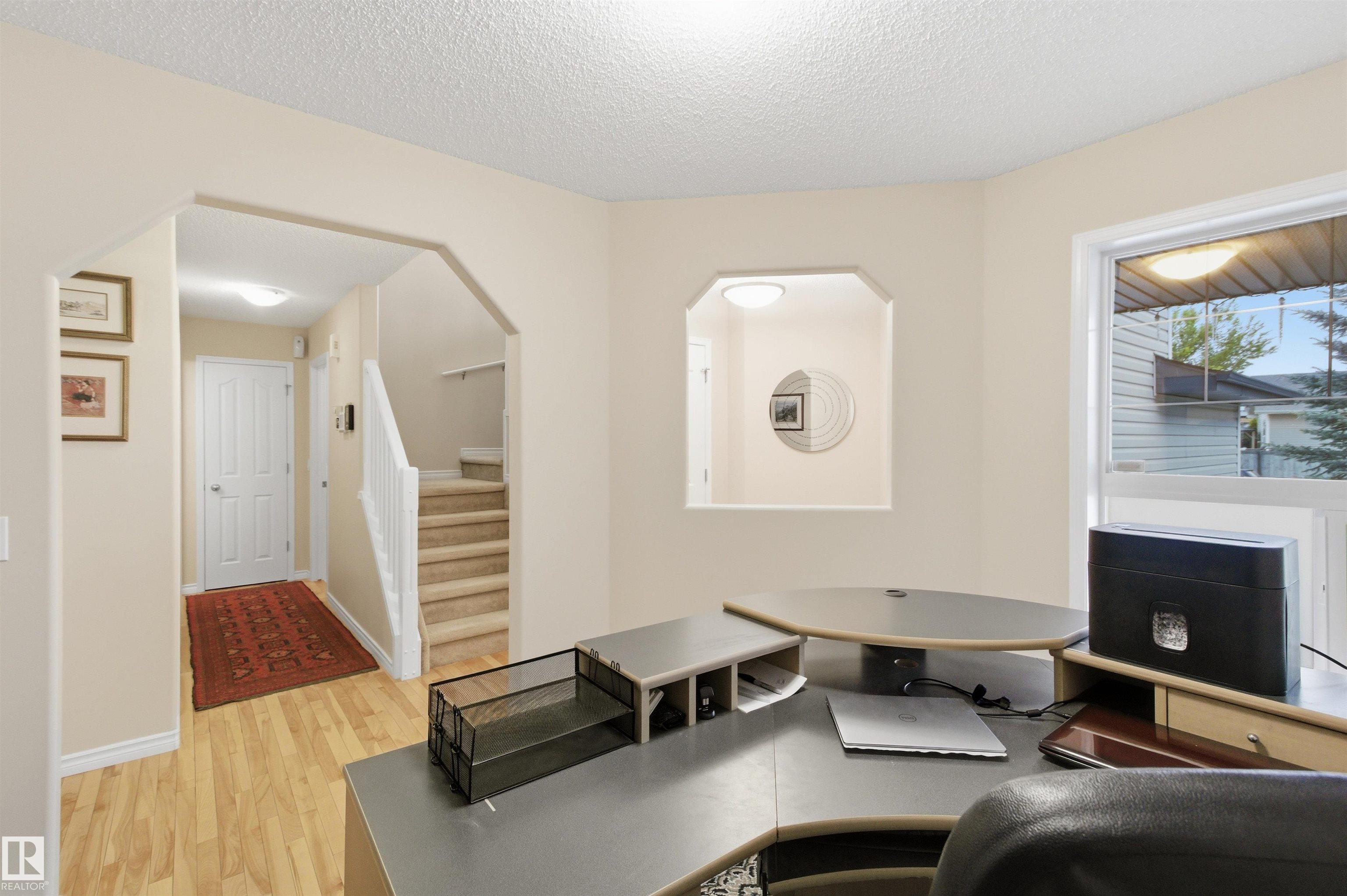Photo 7 at 391 Foxboro Drive, Foxboro, Sherwood Park