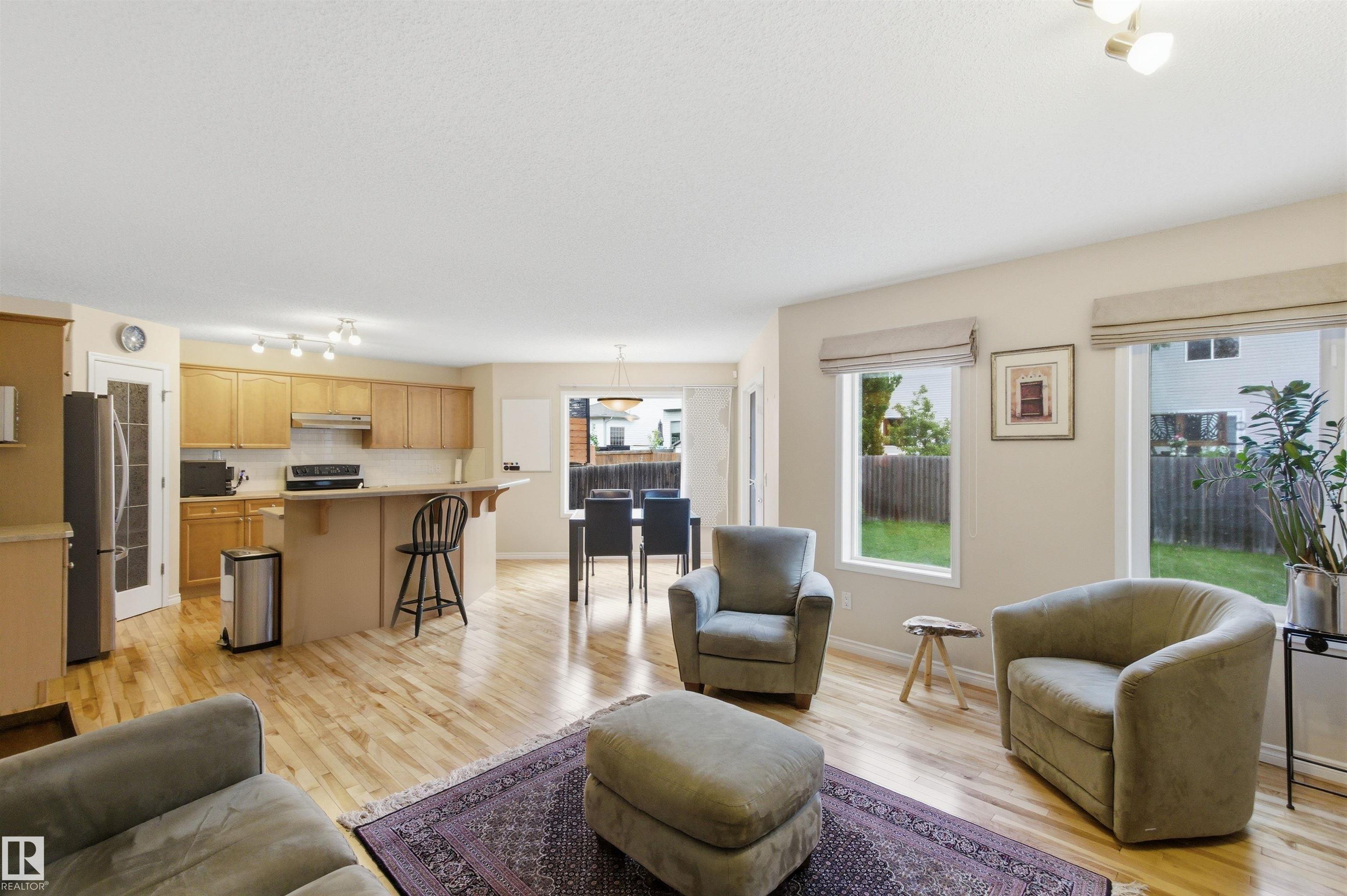 Photo 10 at 391 Foxboro Drive, Foxboro, Sherwood Park