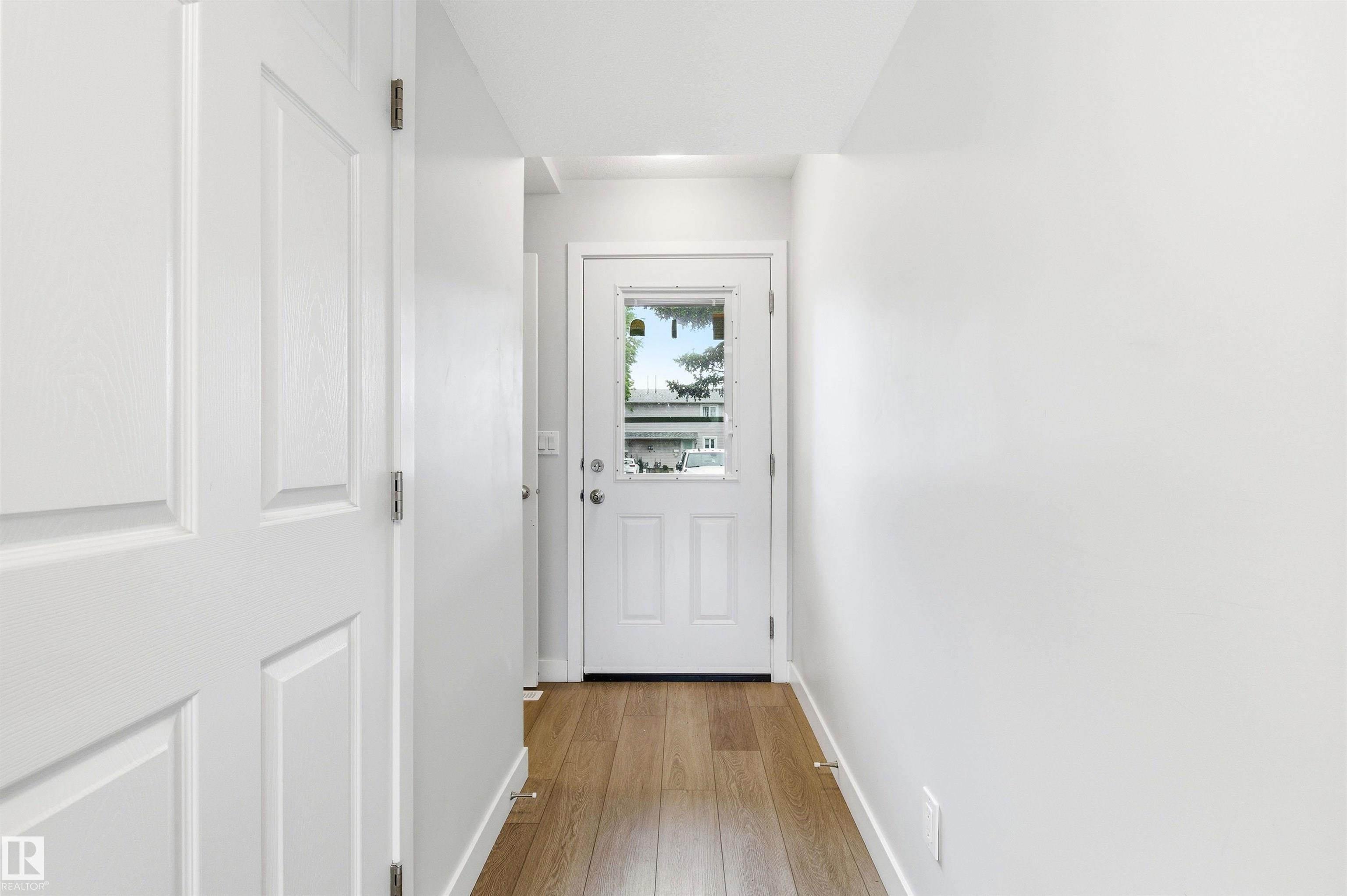 18353 66 Avenue NW, Ormsby Place, Edmonton